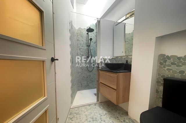 Piso de 2 habitaciones en Artà en venta - 395.000 € (Ref: 9456551)