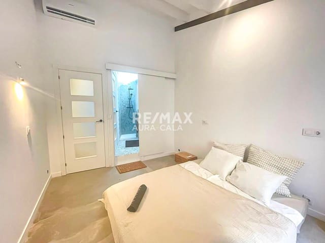 Piso de 2 habitaciones en Artà en venta - 395.000 € (Ref: 9456551)