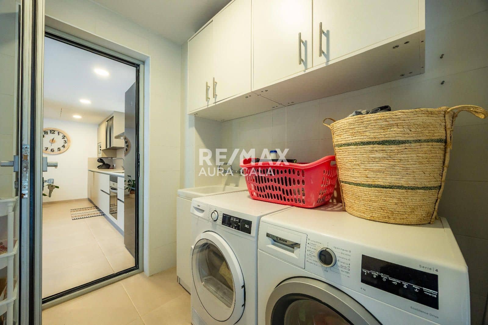 3 soverom Leilighet til salgs i Cala Ratjada med svømmebasseng garasje - € 550 000 (Ref: 9456553)