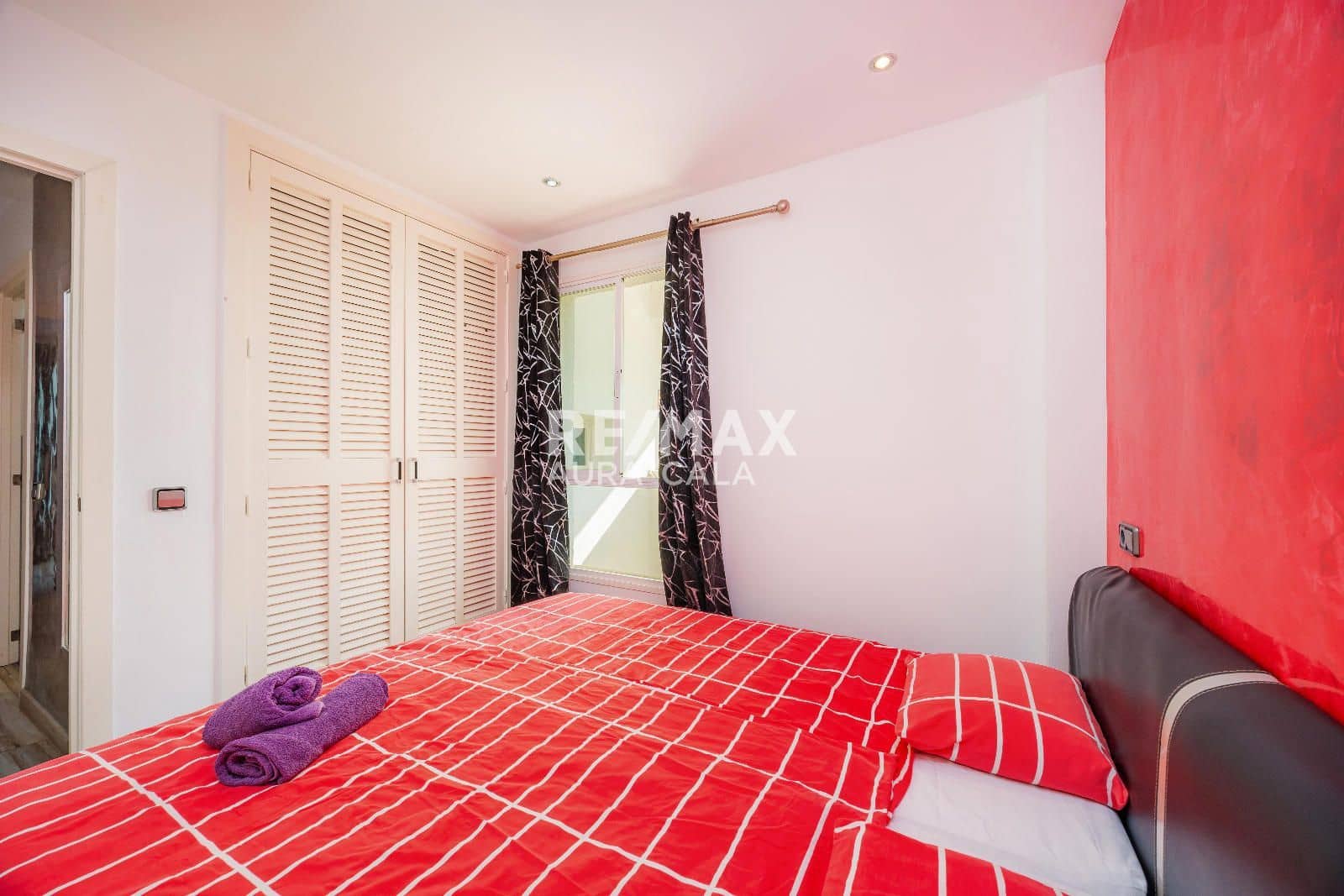 2 slaapkamer Penthouse te koop in Cala Millor met zwembad - € 410.000 (Ref: 9456554)