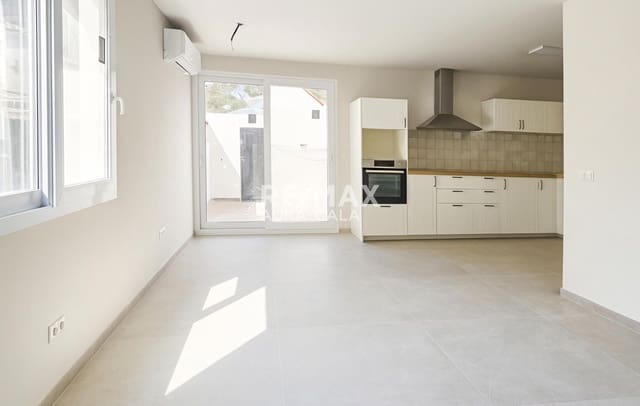 3 bedroom Townhouse for sale in Cala Ratjada, Capdepera with pool garage - € 670,000 (Ref: 9456555)