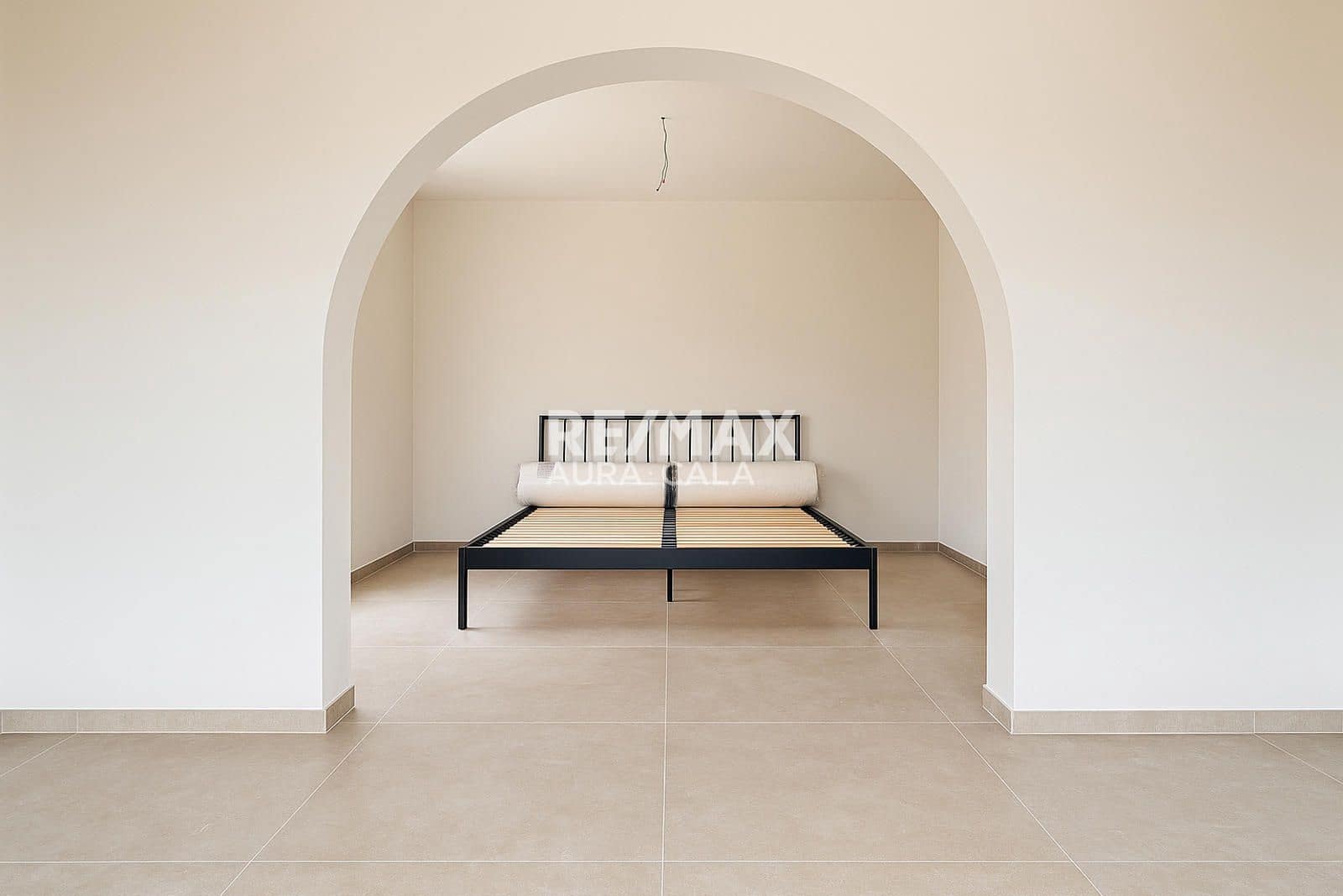 3 Zimmer Haus zu verkaufen in Cala Ratjada mit Pool Garage - 670.000 € (Ref: 9456555)