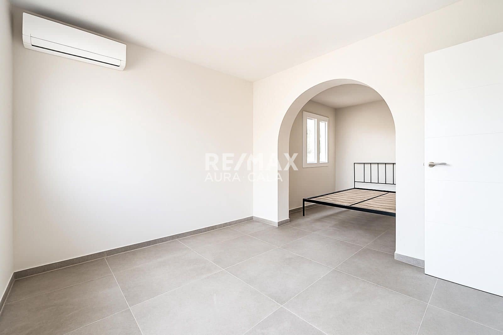 3 Zimmer Haus zu verkaufen in Cala Ratjada mit Pool Garage - 670.000 € (Ref: 9456555)