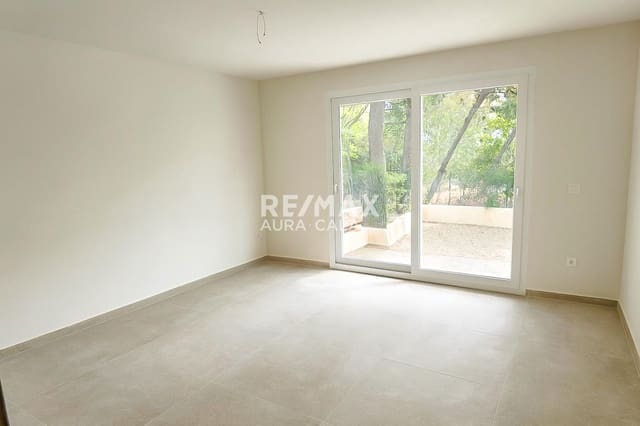 3 bedroom Townhouse for sale in Cala Ratjada, Capdepera with pool garage - € 670,000 (Ref: 9456555)