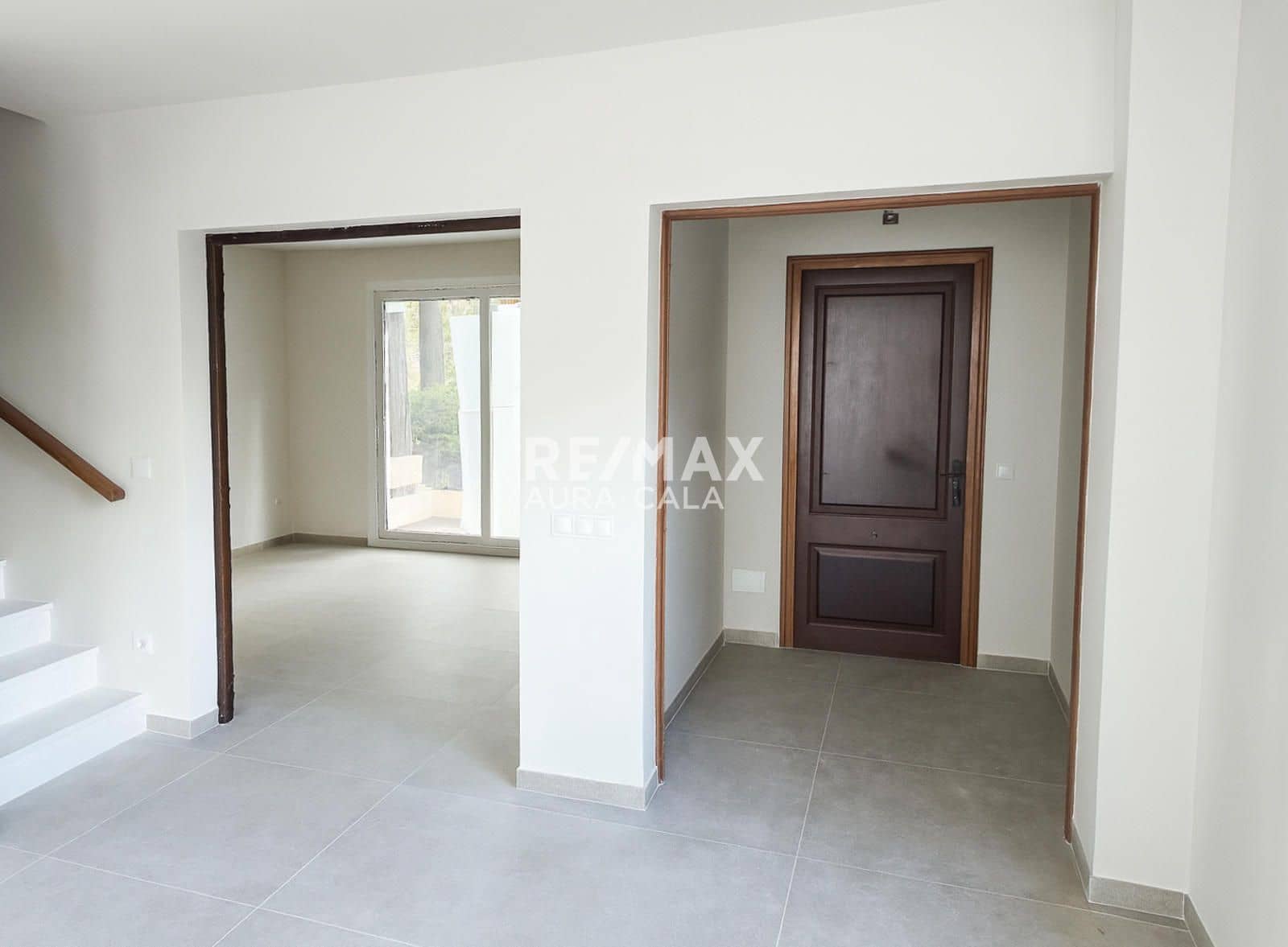 3 Zimmer Haus zu verkaufen in Cala Ratjada mit Pool Garage - 670.000 € (Ref: 9456555)