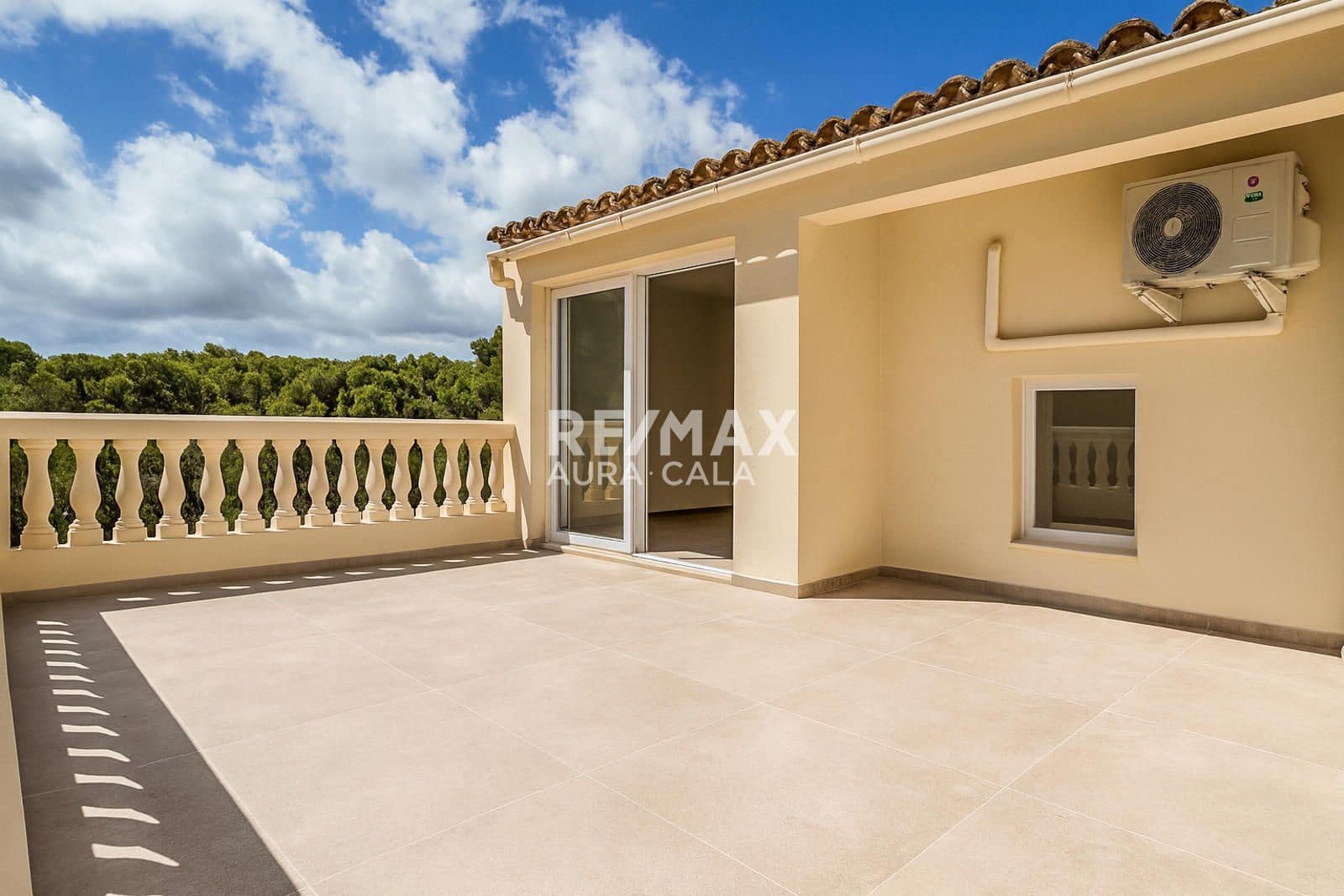 3 Zimmer Haus zu verkaufen in Cala Ratjada mit Pool Garage - 670.000 € (Ref: 9456555)