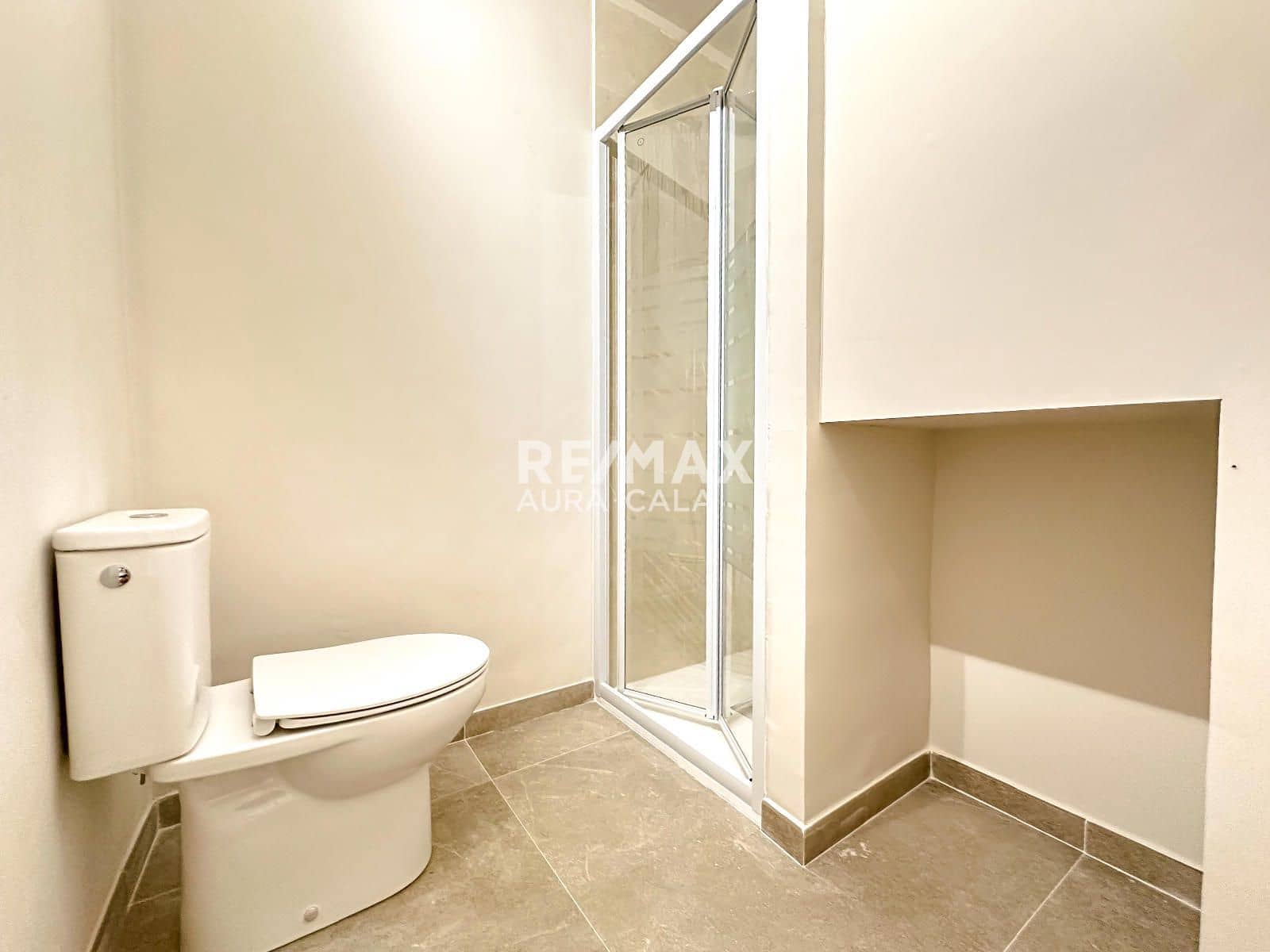 3 Zimmer Haus zu verkaufen in Cala Ratjada mit Pool Garage - 670.000 € (Ref: 9456555)