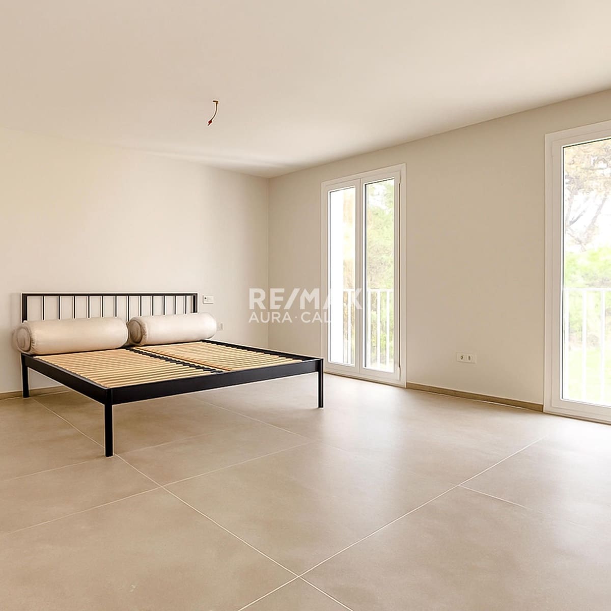 3 Zimmer Haus zu verkaufen in Cala Ratjada mit Pool Garage - 670.000 € (Ref: 9456555)