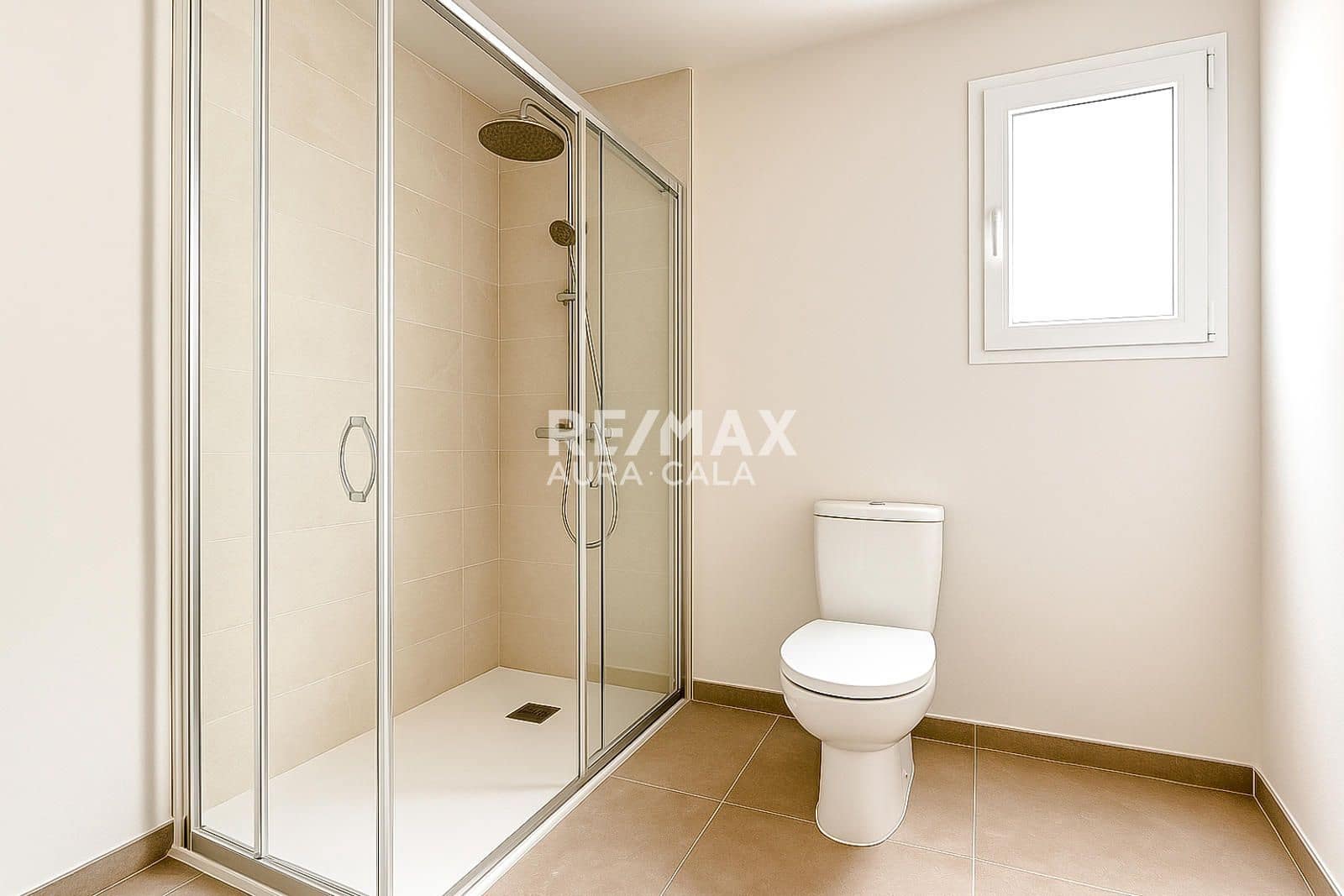 3 Zimmer Haus zu verkaufen in Cala Ratjada mit Pool Garage - 670.000 € (Ref: 9456555)