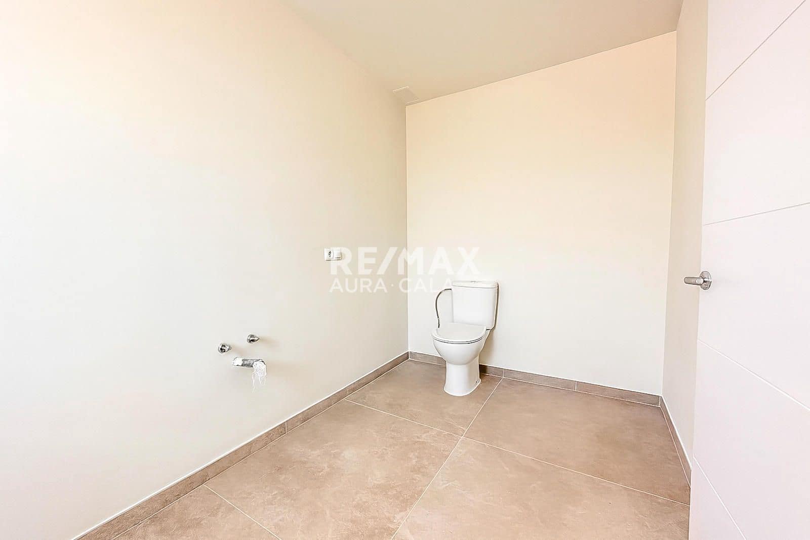 3 Zimmer Haus zu verkaufen in Cala Ratjada mit Pool Garage - 670.000 € (Ref: 9456555)