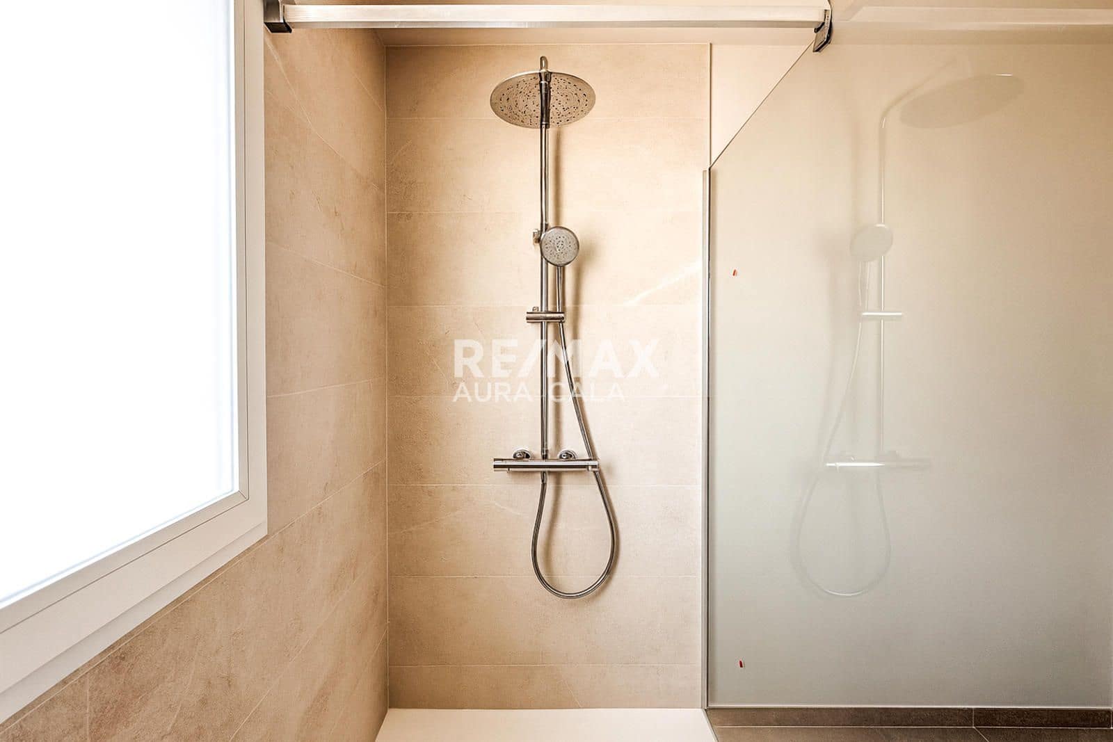 3 Zimmer Haus zu verkaufen in Cala Ratjada mit Pool Garage - 670.000 € (Ref: 9456555)