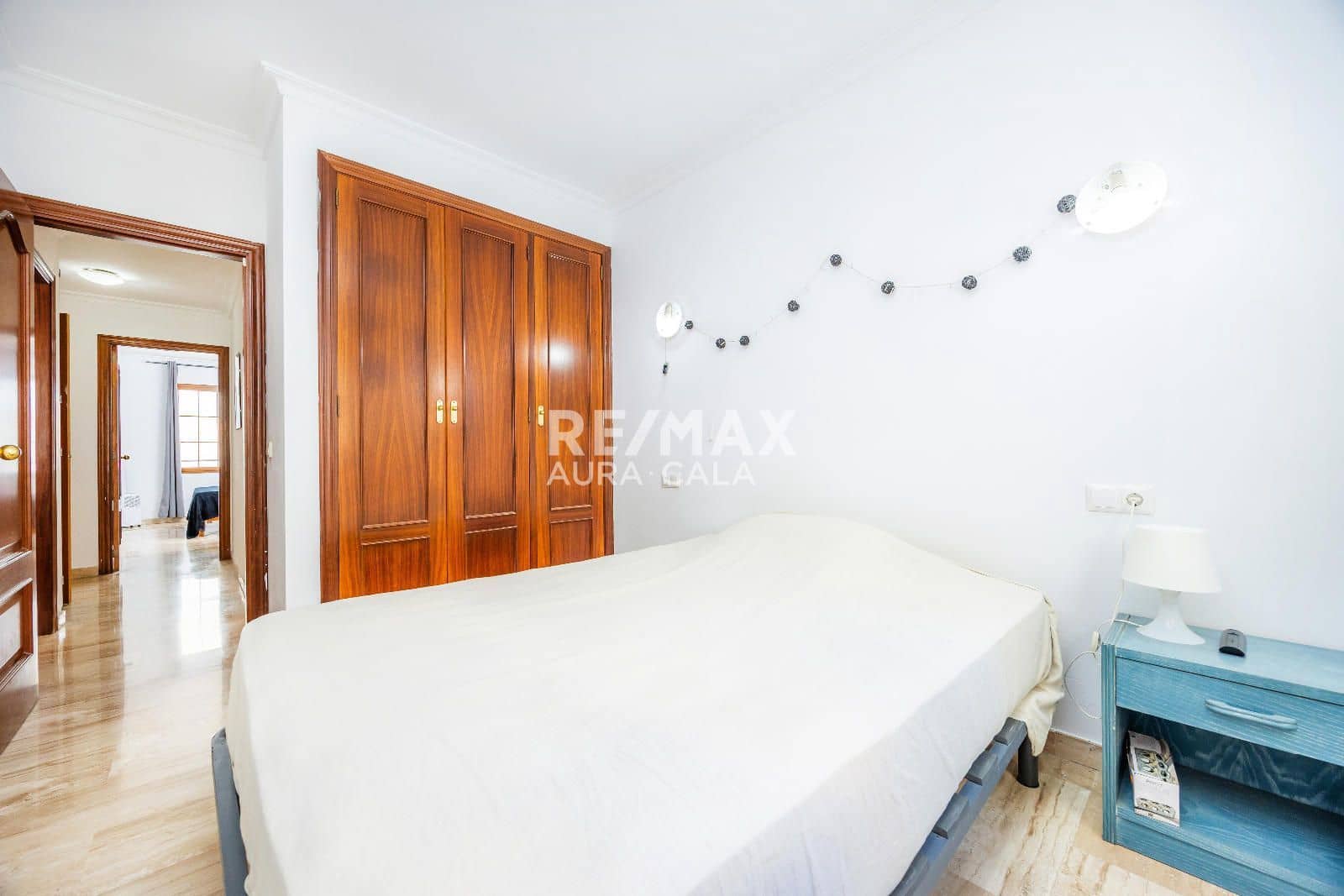 3 bedroom Flat for sale in Cala Ratjada - € 410,000 (Ref: 9456557)