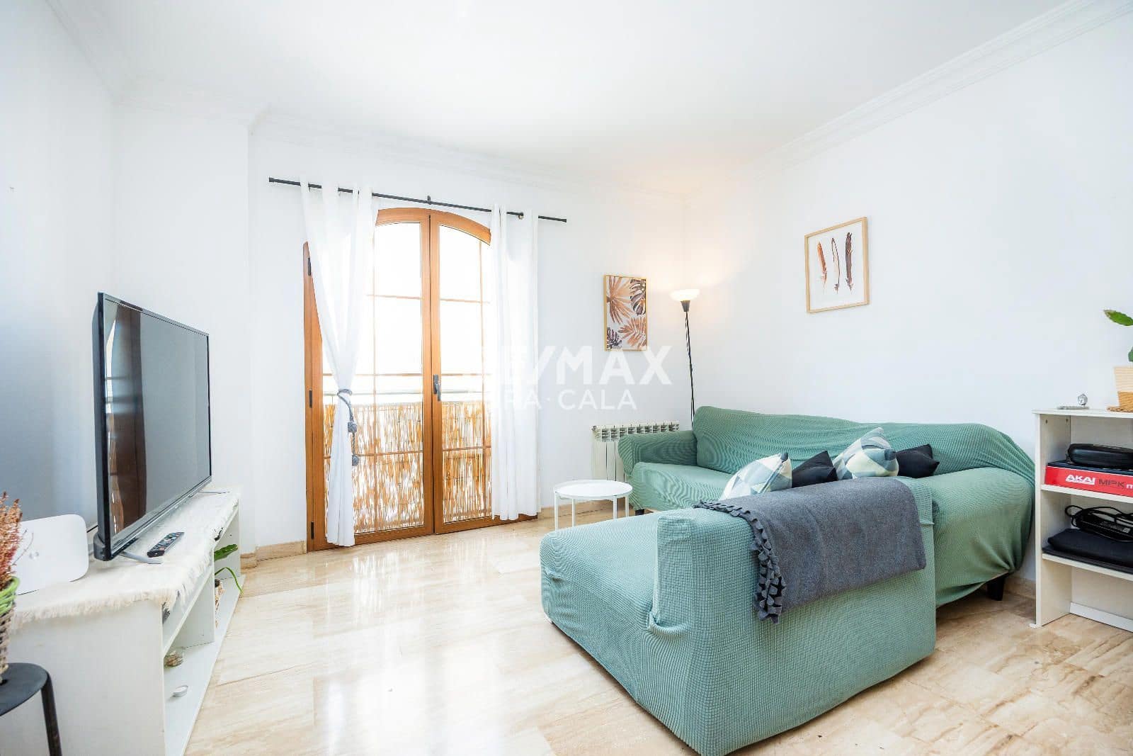 3 bedroom Flat for sale in Cala Ratjada - € 410,000 (Ref: 9456557)