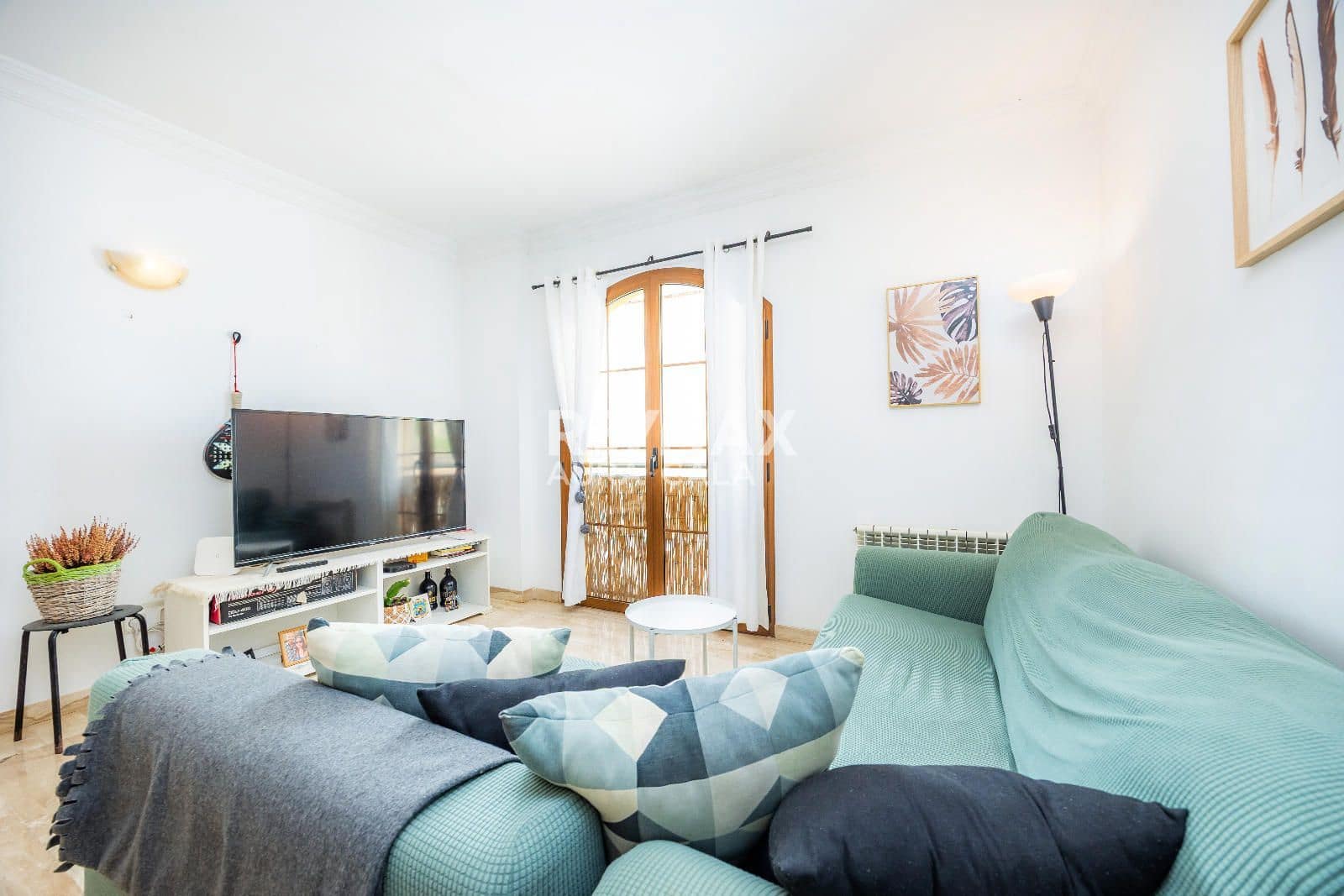 3 bedroom Flat for sale in Cala Ratjada - € 410,000 (Ref: 9456557)