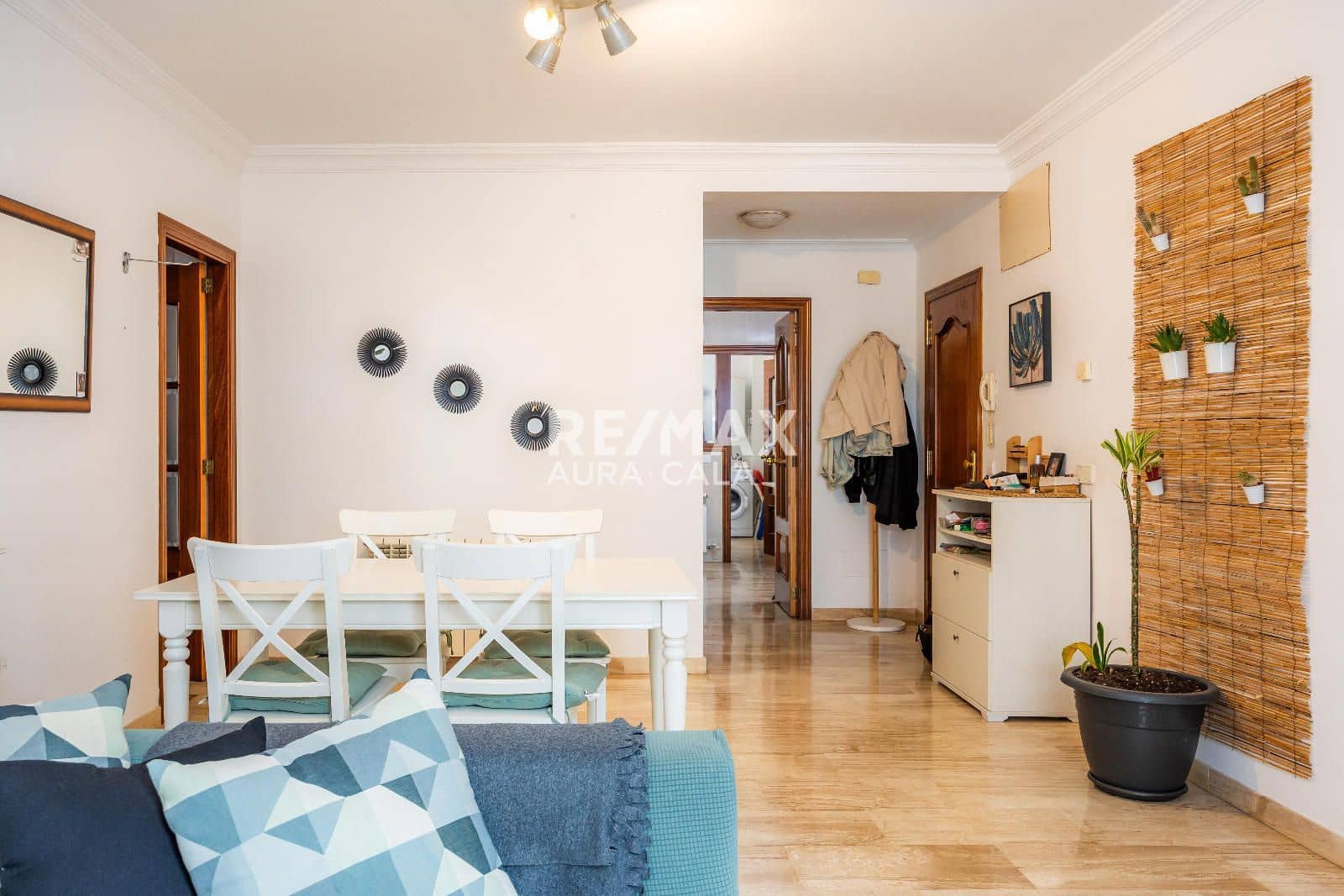 3 bedroom Flat for sale in Cala Ratjada - € 410,000 (Ref: 9456557)