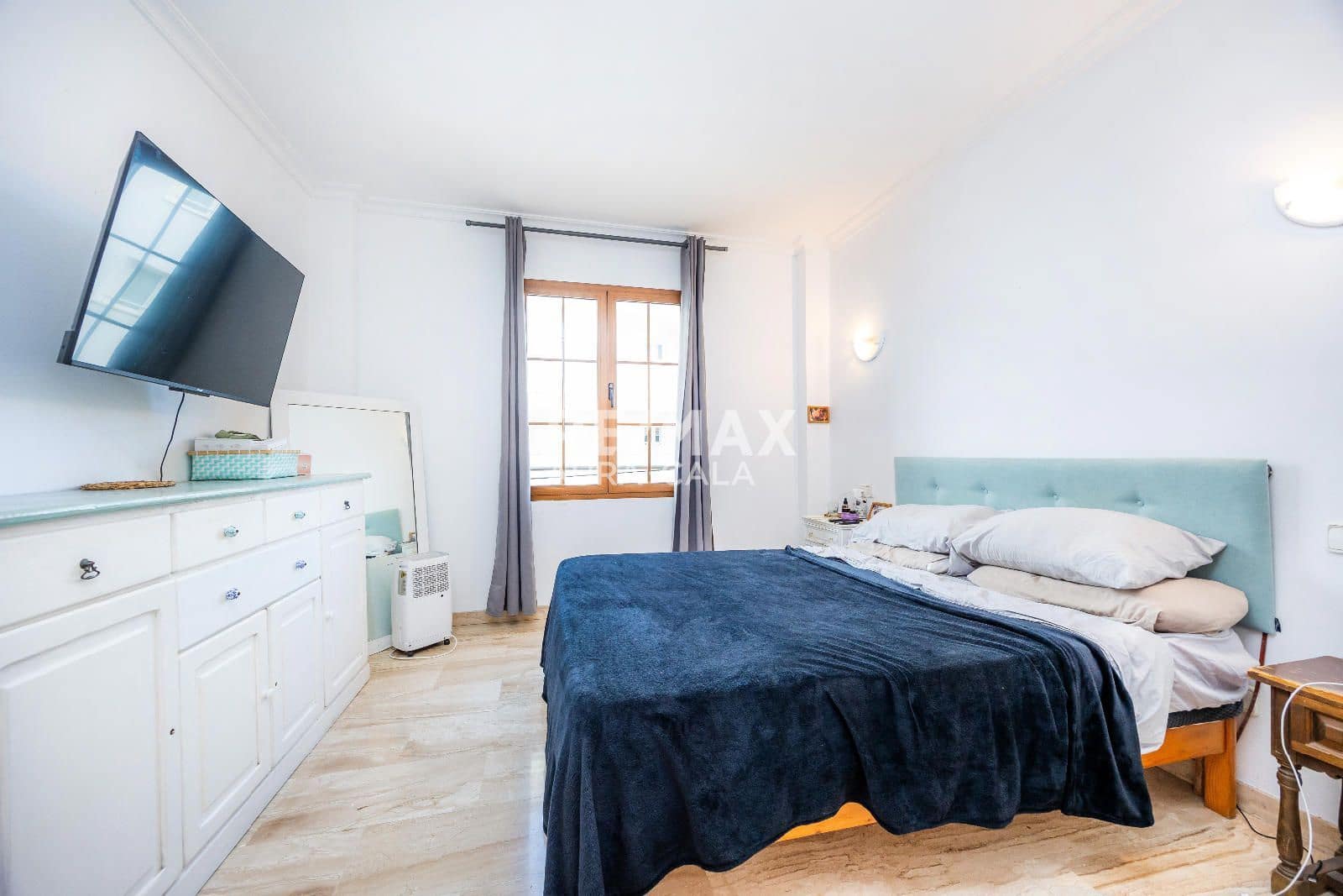 3 bedroom Flat for sale in Cala Ratjada - € 410,000 (Ref: 9456557)