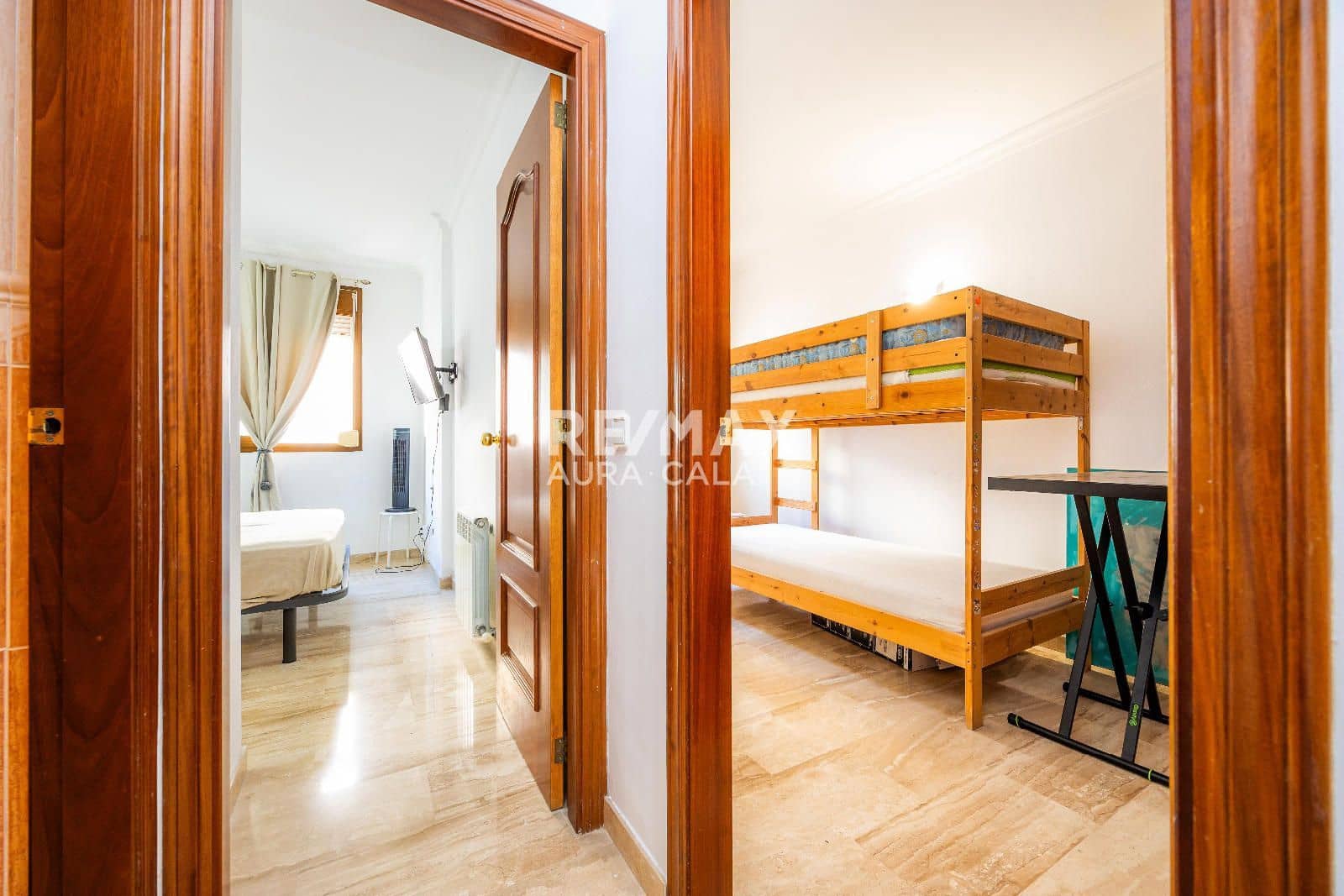 3 bedroom Flat for sale in Cala Ratjada - € 410,000 (Ref: 9456557)