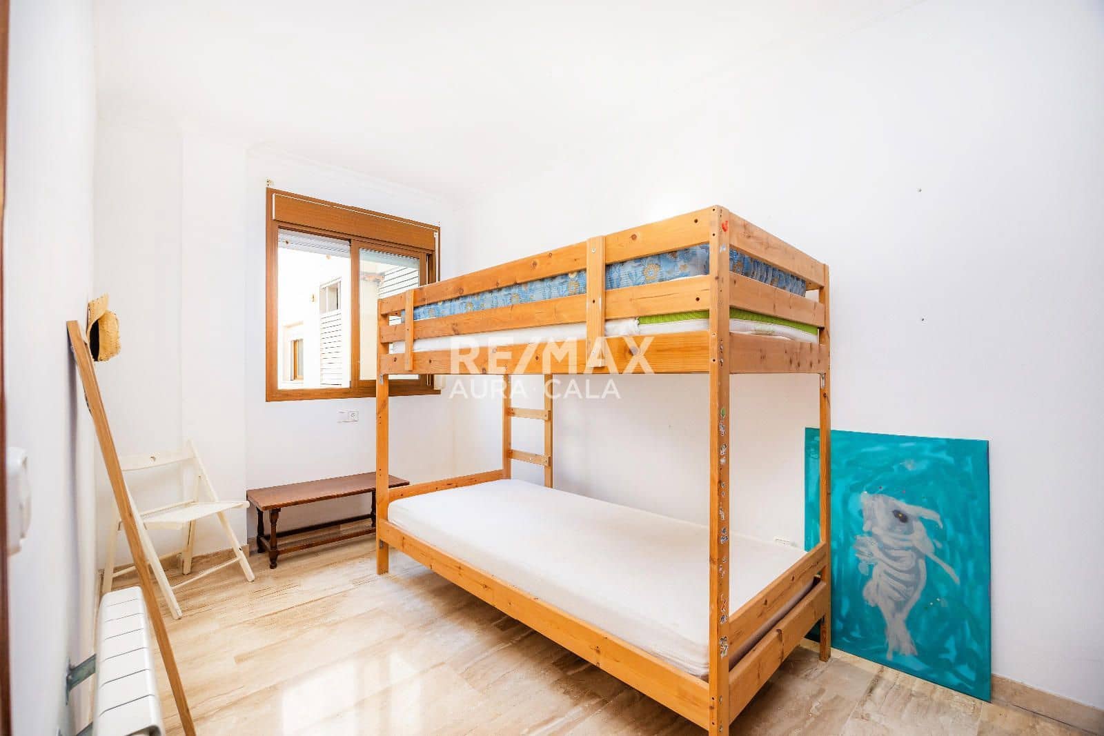 3 bedroom Flat for sale in Cala Ratjada - € 410,000 (Ref: 9456557)