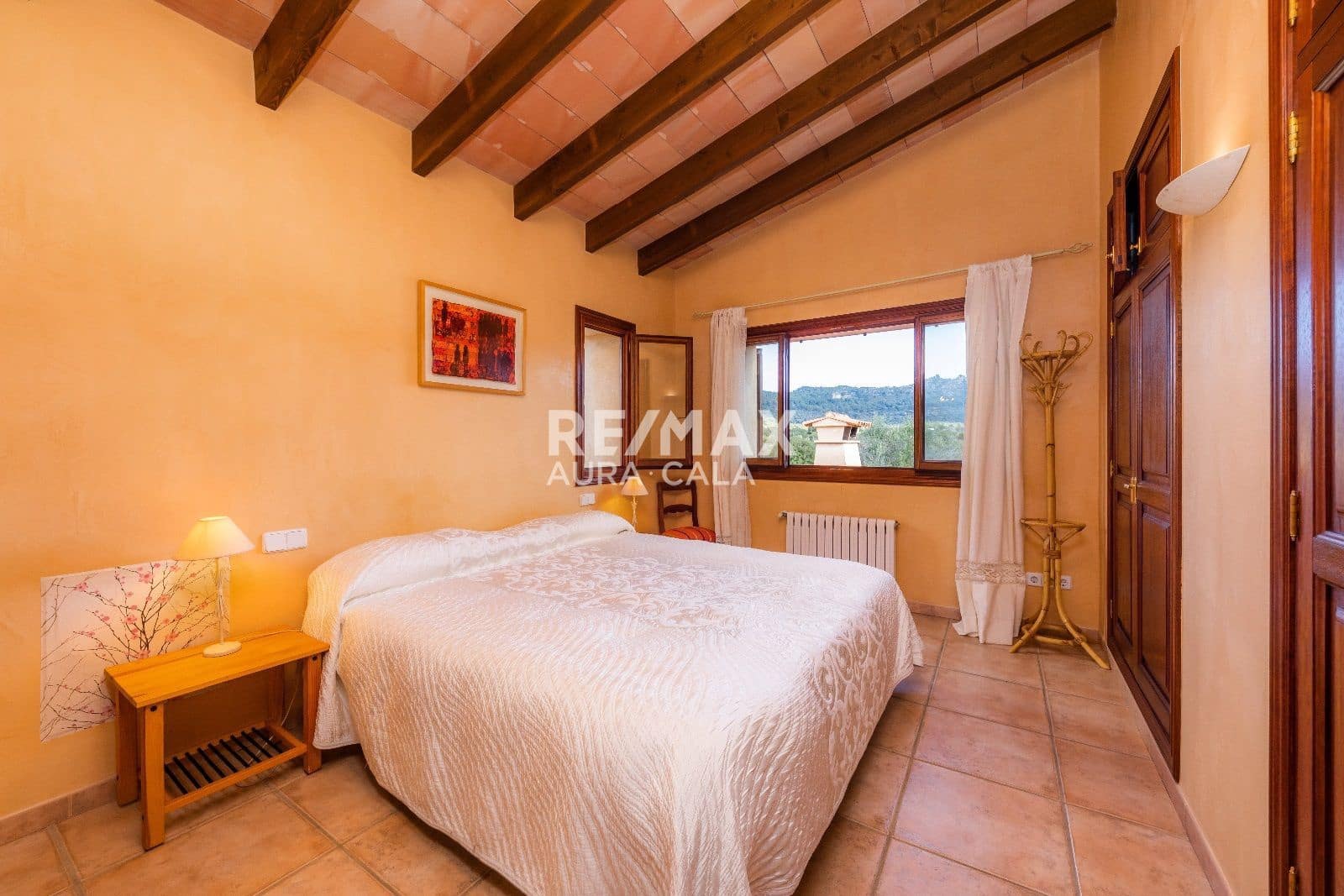 6 bedroom Villa for sale in Arta with pool - € 2,350,000 (Ref: 9456558)