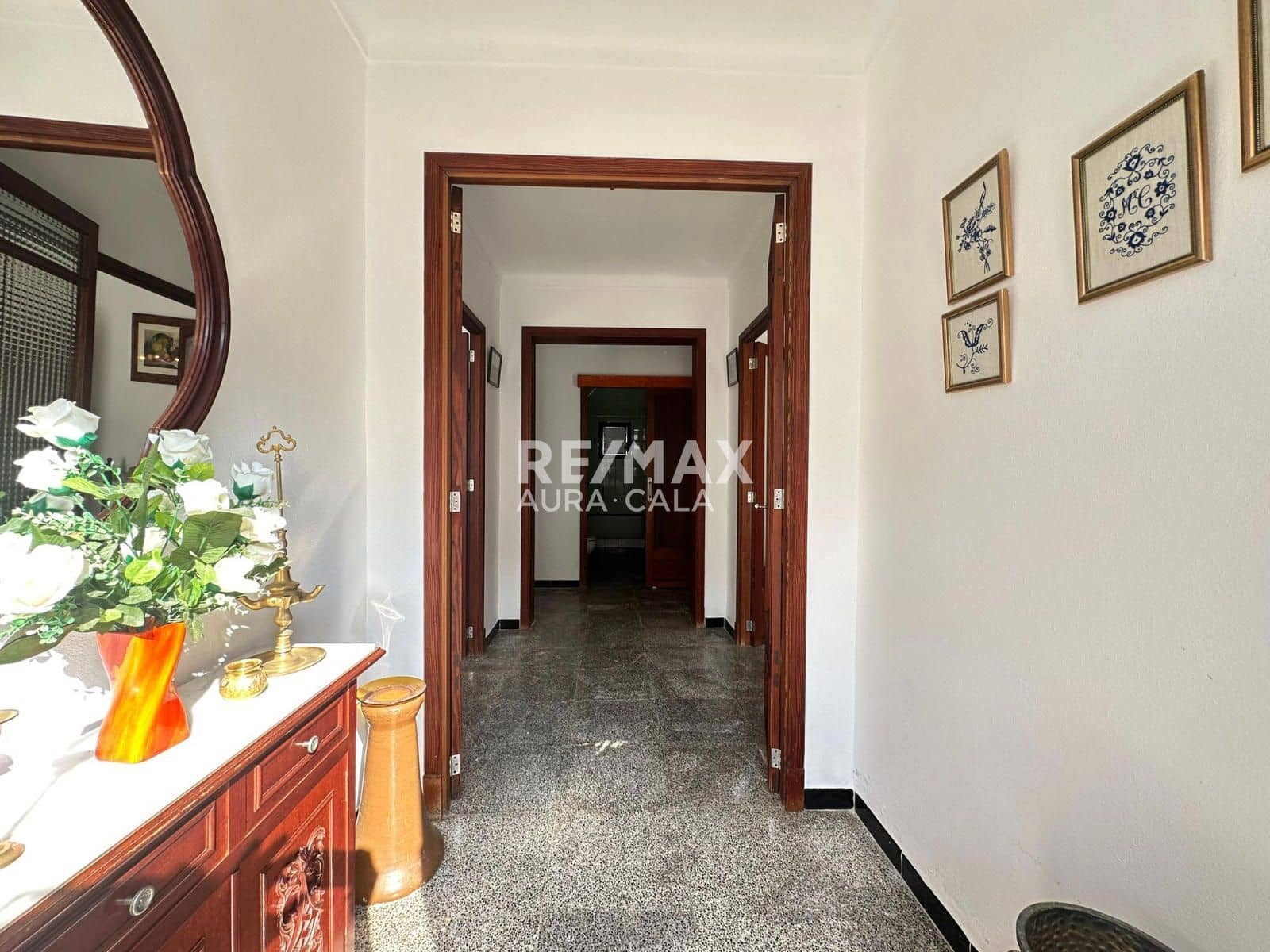 3 bedroom Townhouse for sale in Arta - € 550,000 (Ref: 9456560)