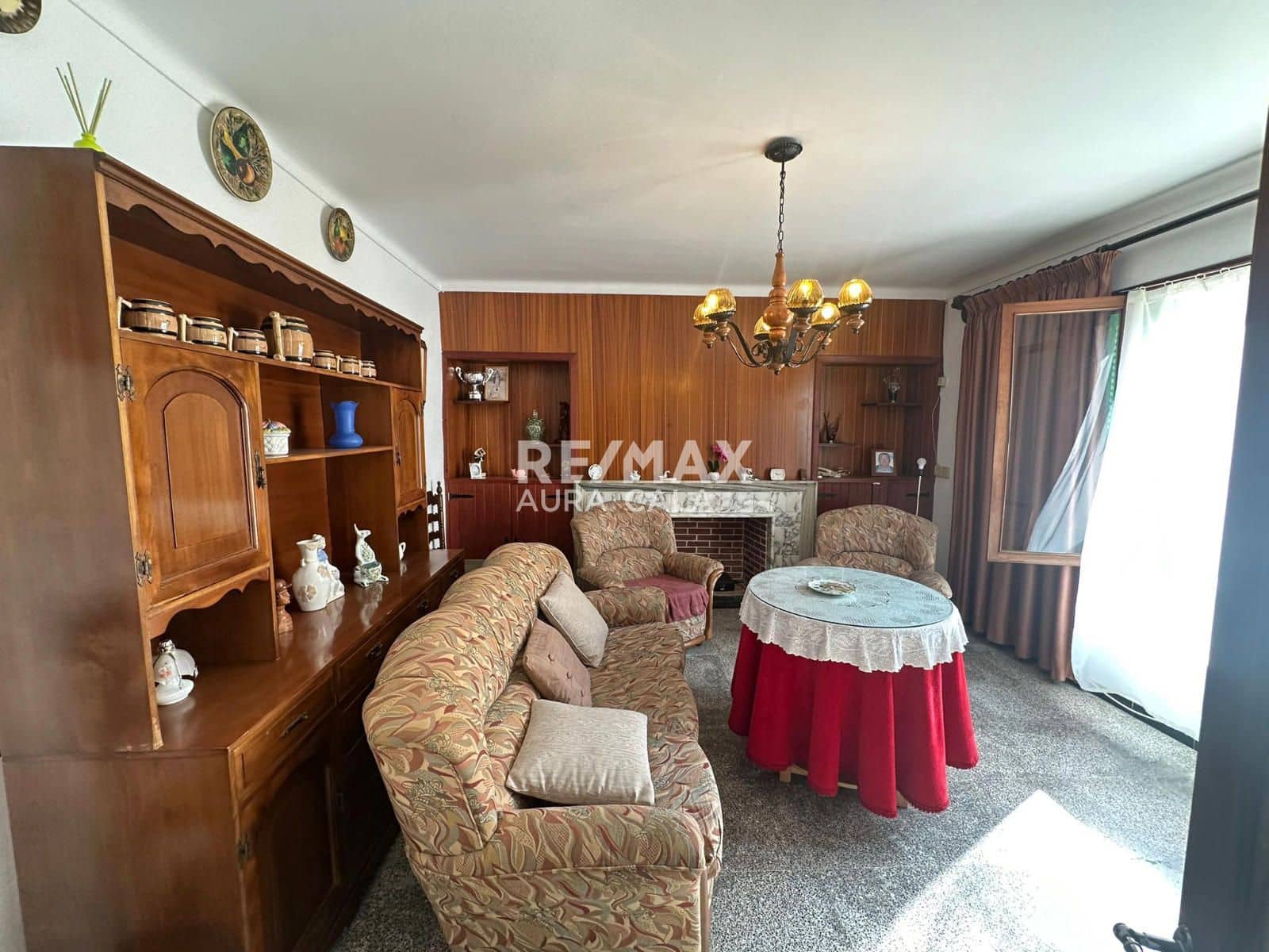 3 bedroom Townhouse for sale in Arta - € 550,000 (Ref: 9456560)