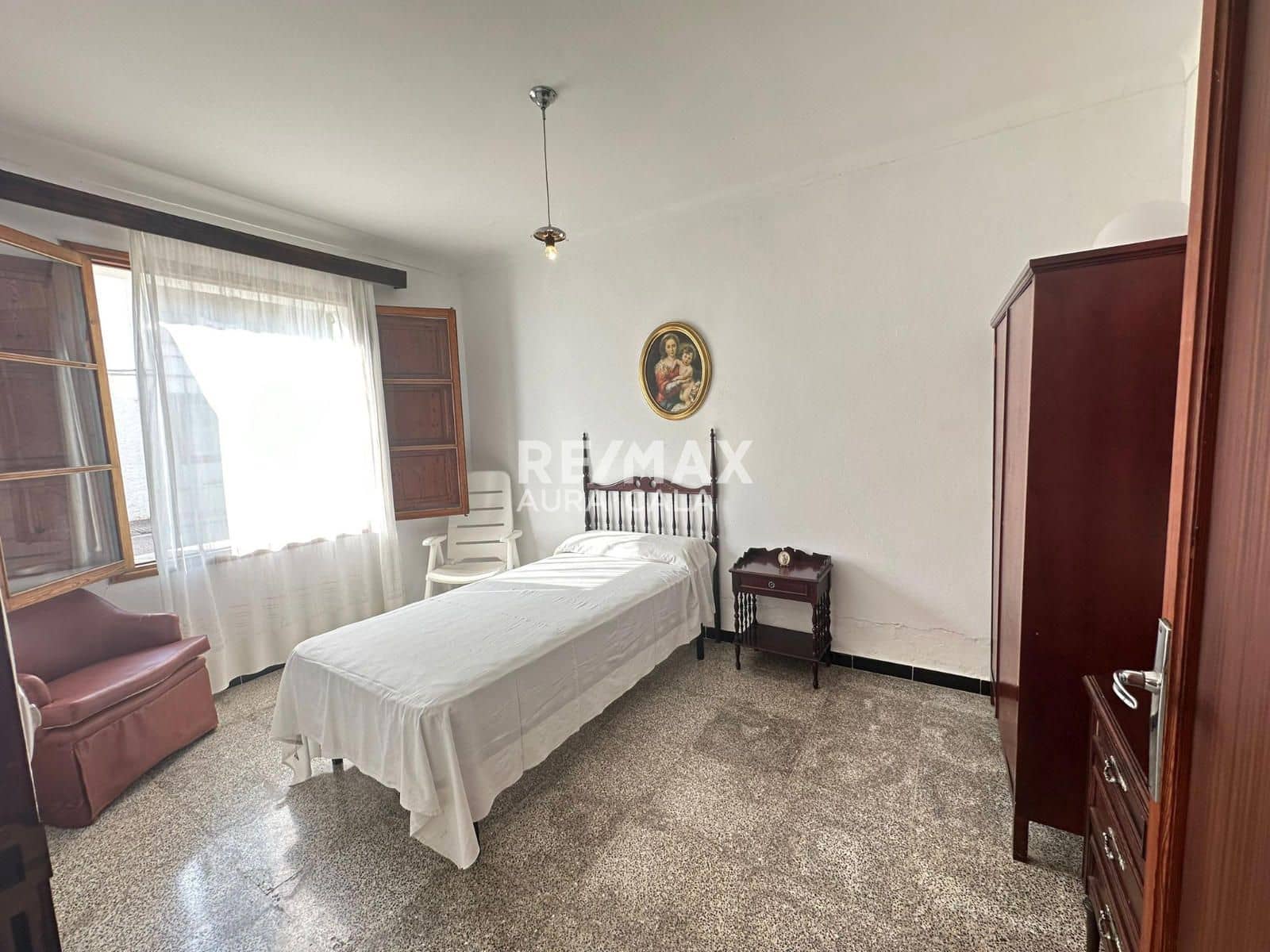 3 bedroom Townhouse for sale in Arta - € 550,000 (Ref: 9456560)