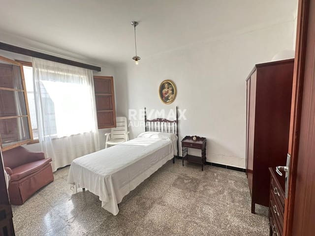 3 soveværelse Byhus til salg i Artà - € 550.000 (Ref: 9456560)