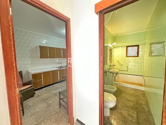 3 soveværelse Byhus til salg i Artà - € 550.000 (Ref: 9456560)