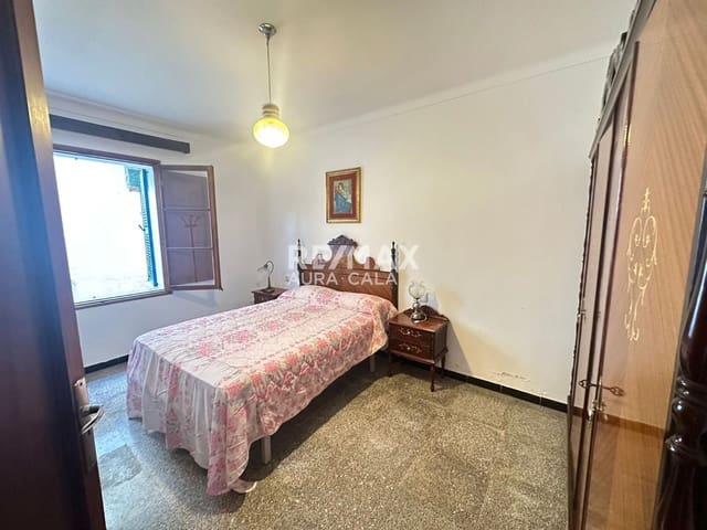 3 soveværelse Byhus til salg i Artà - € 550.000 (Ref: 9456560)