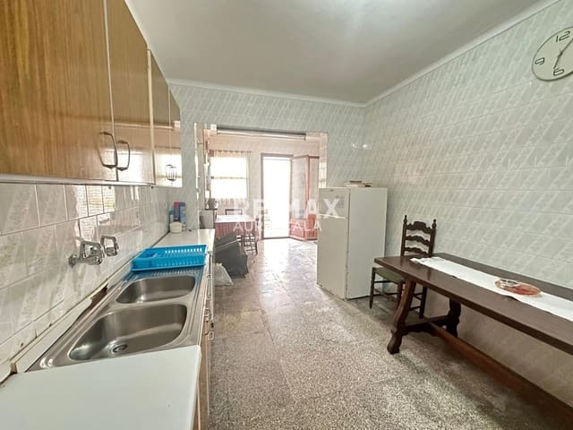 3 soveværelse Byhus til salg i Artà - € 550.000 (Ref: 9456560)