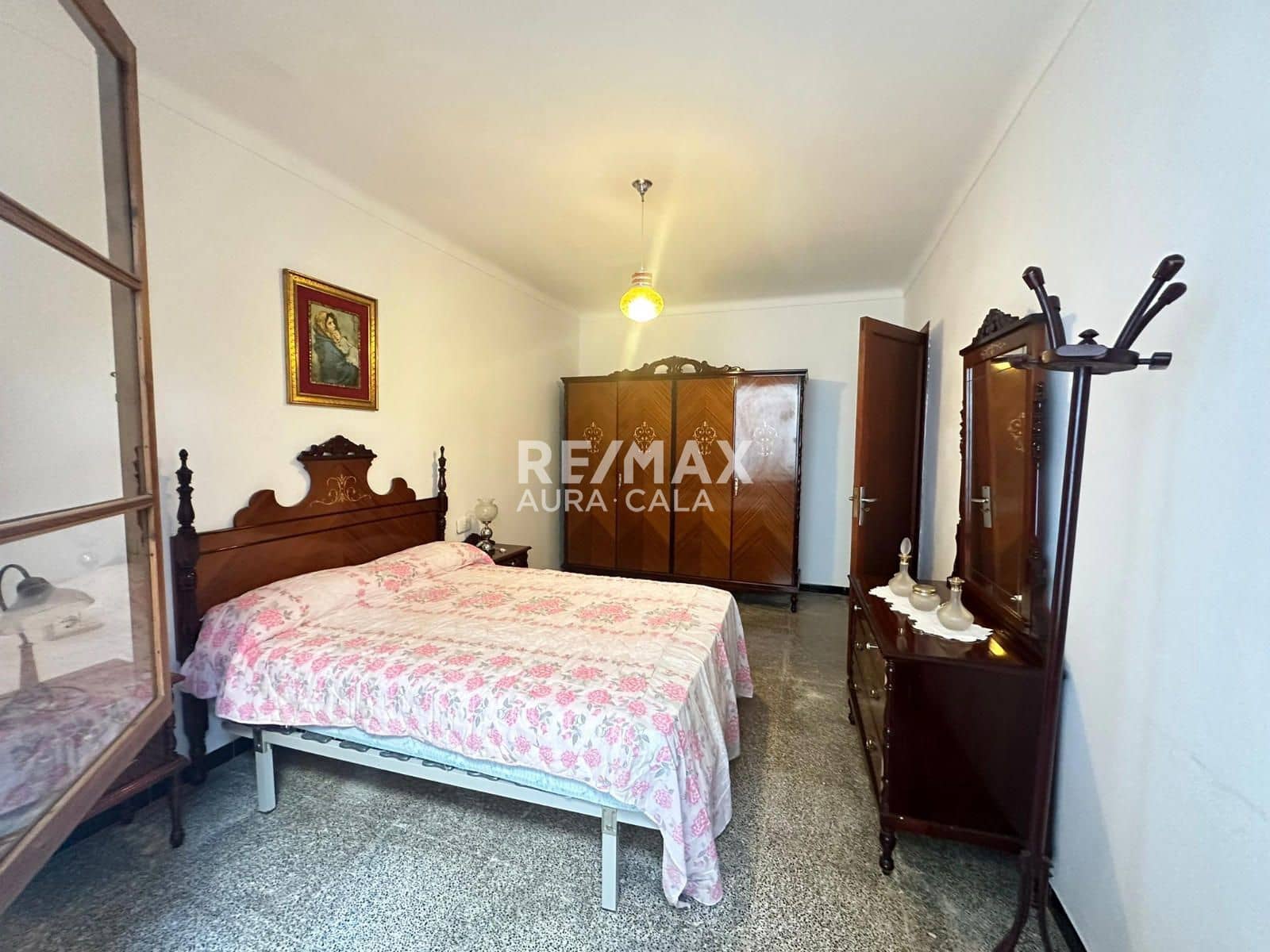 3 bedroom Townhouse for sale in Arta - € 550,000 (Ref: 9456560)