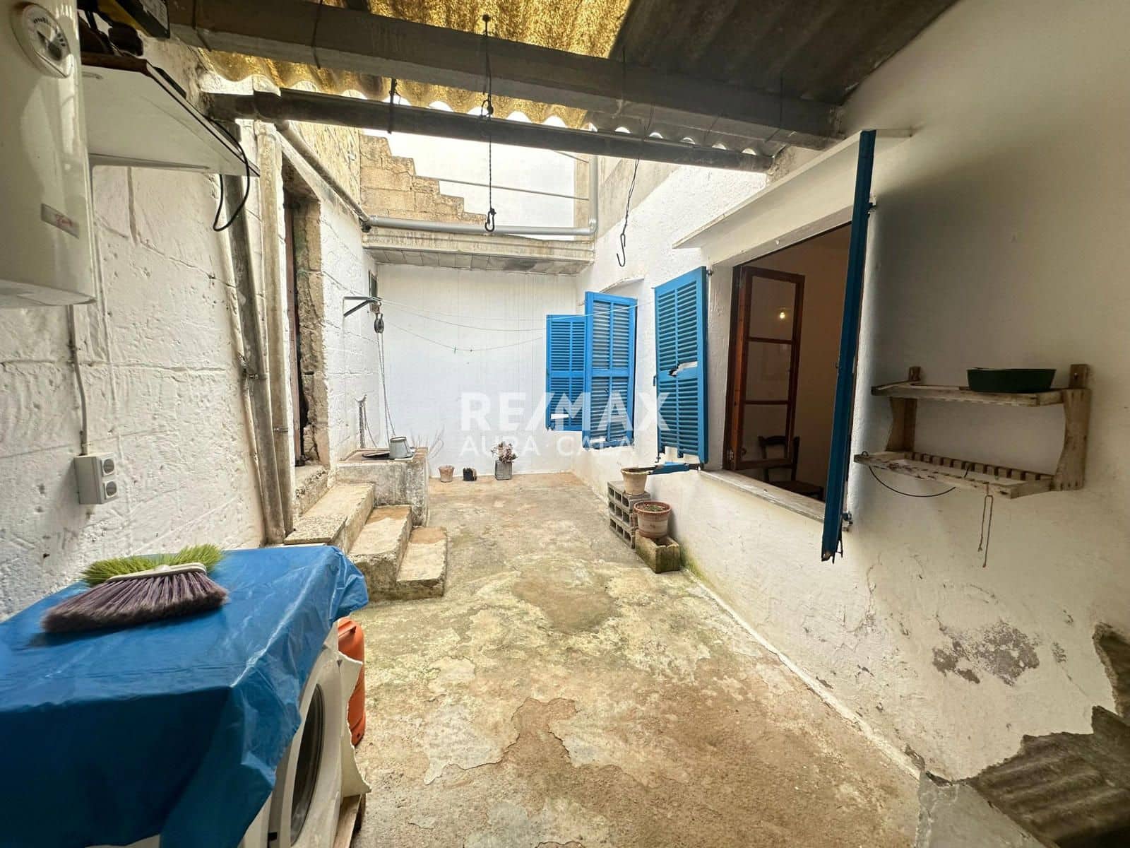 3 bedroom Townhouse for sale in Arta - € 550,000 (Ref: 9456560)