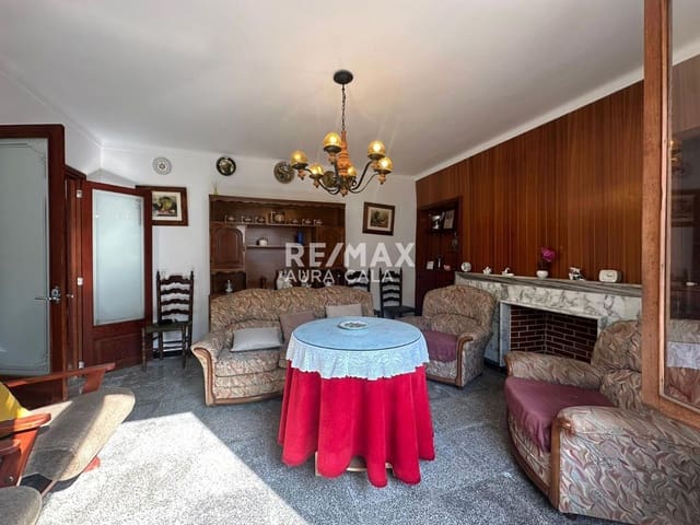 3 soveværelse Byhus til salg i Artà - € 550.000 (Ref: 9456560)