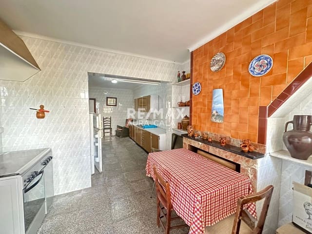 3 soveværelse Byhus til salg i Artà - € 550.000 (Ref: 9456560)