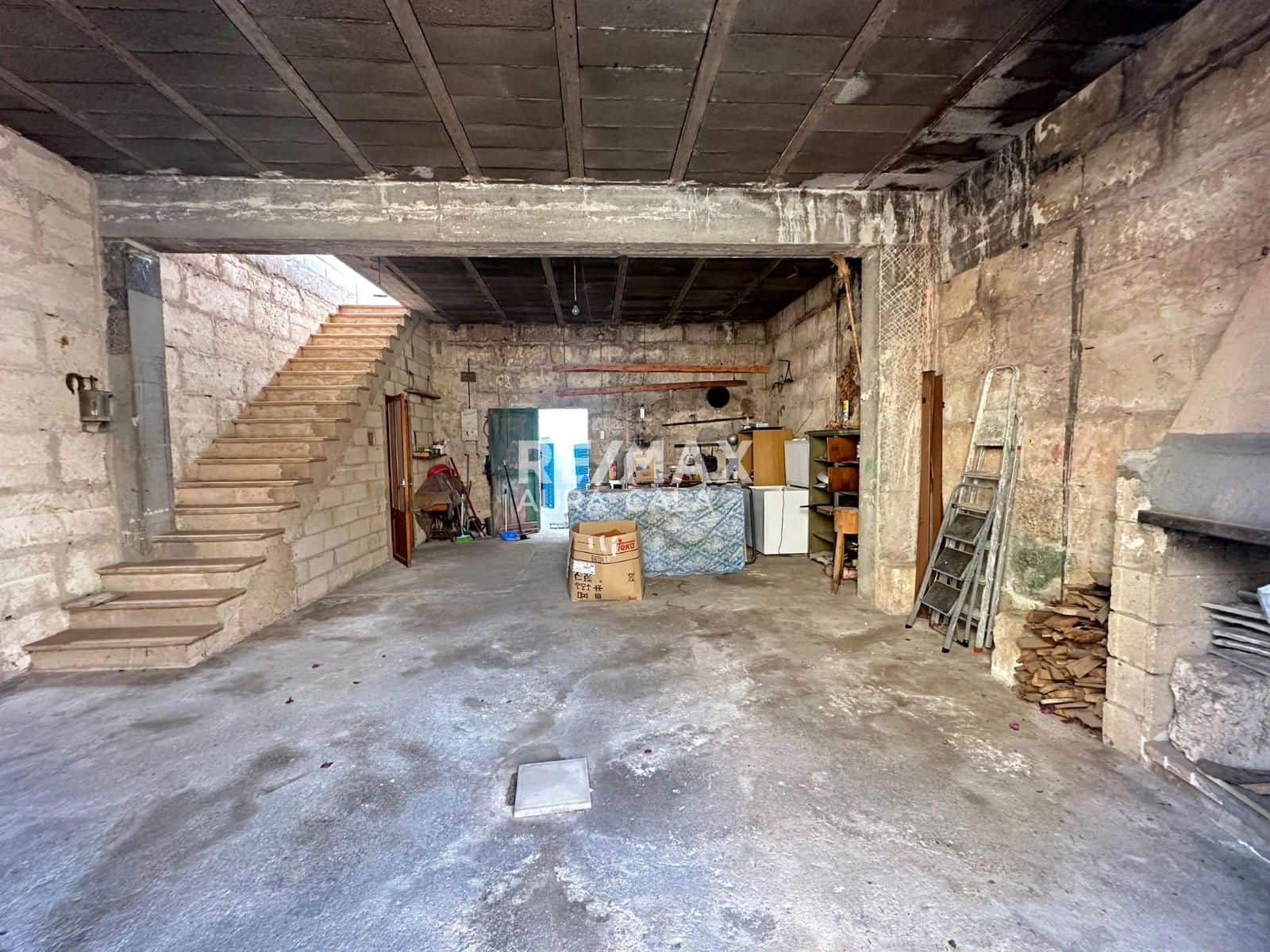 3 bedroom Townhouse for sale in Arta - € 550,000 (Ref: 9456560)