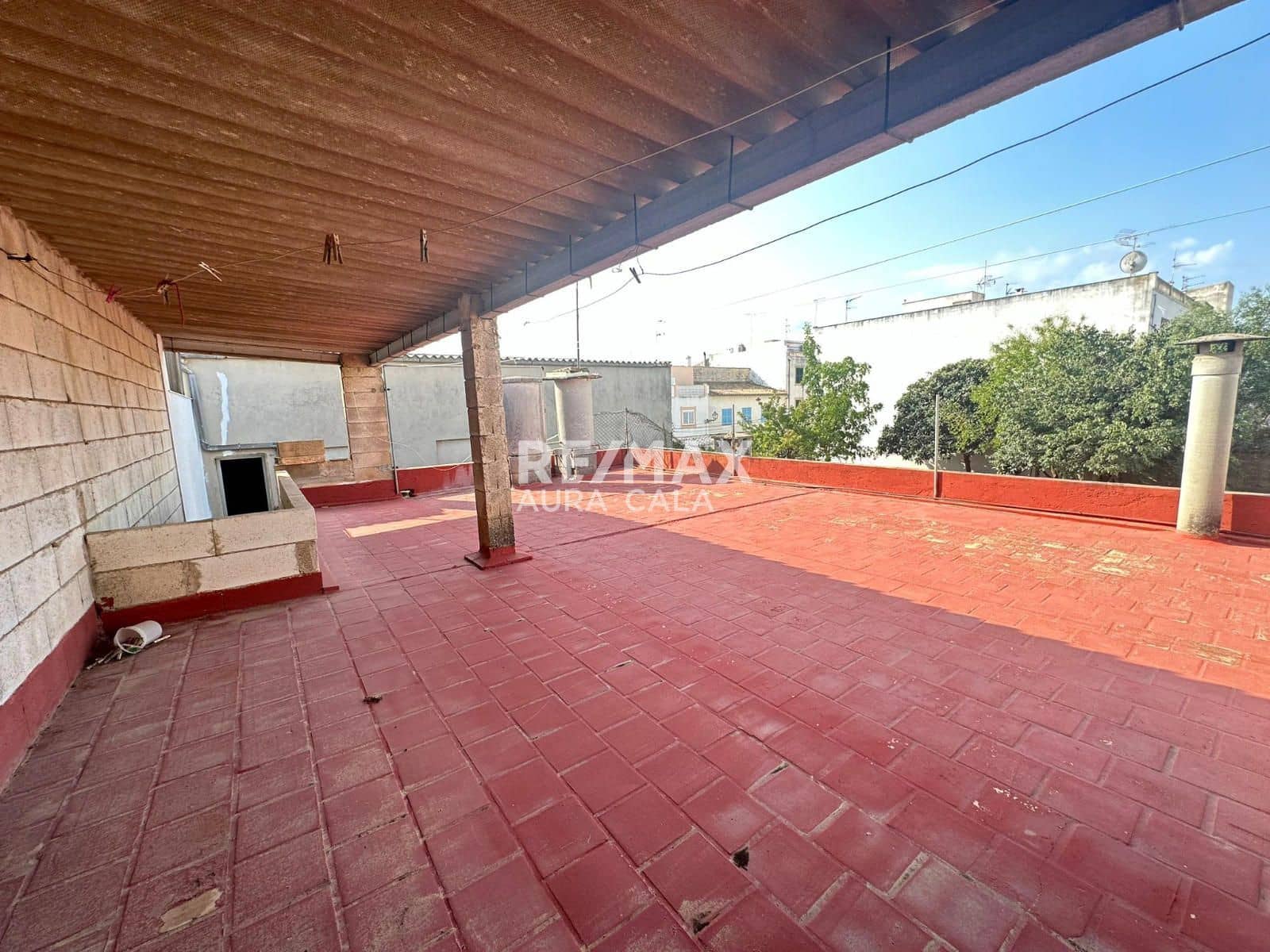 3 bedroom Townhouse for sale in Arta - € 550,000 (Ref: 9456560)