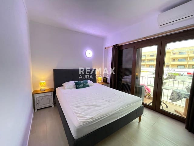 Piso de 2 habitaciones en Cala Ratjada, Capdepera en venta - 245.000 € (Ref: 9456561)