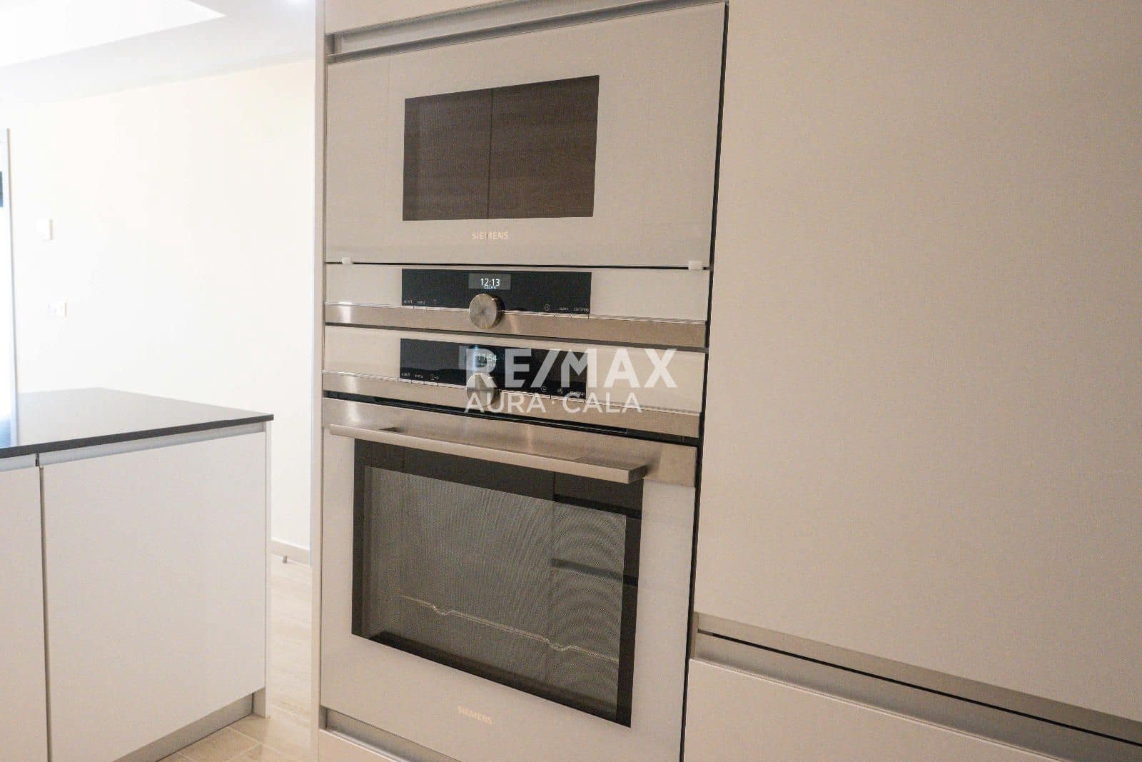 2 chambre Appartement à vendre à Font de Sa Cala / Font de La Cala avec piscine garage - 580 000 € (Ref: 9456562)