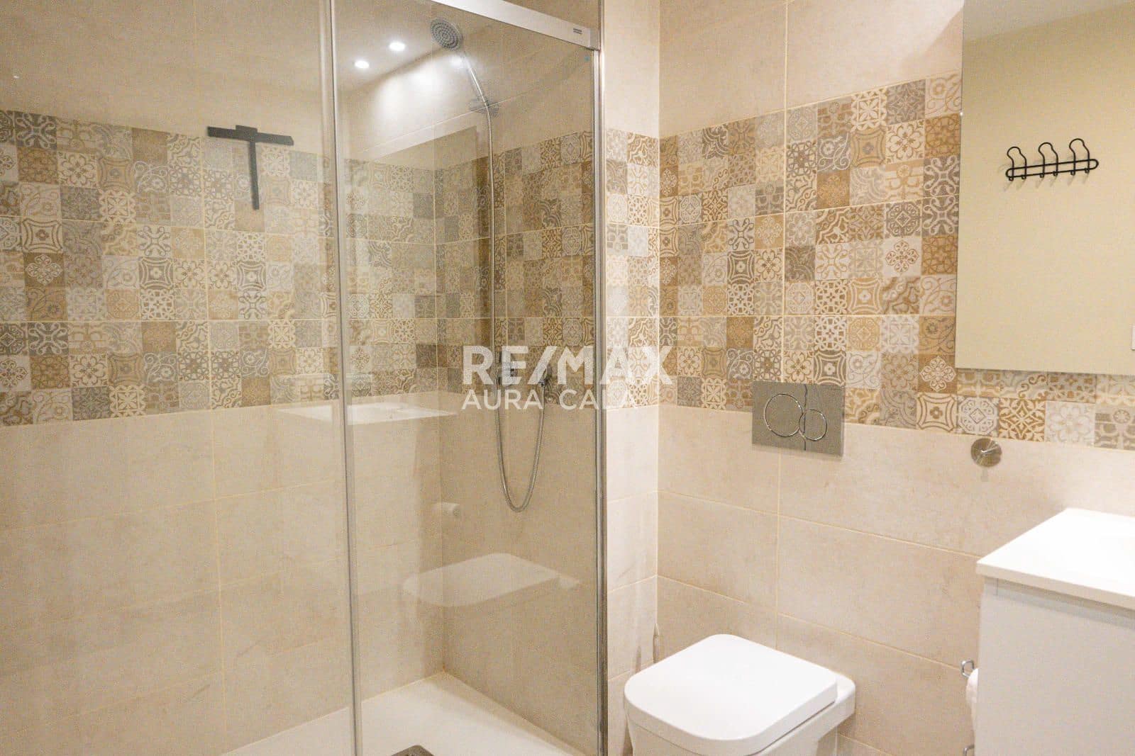 2 chambre Appartement à vendre à Font de Sa Cala / Font de La Cala avec piscine garage - 580 000 € (Ref: 9456562)