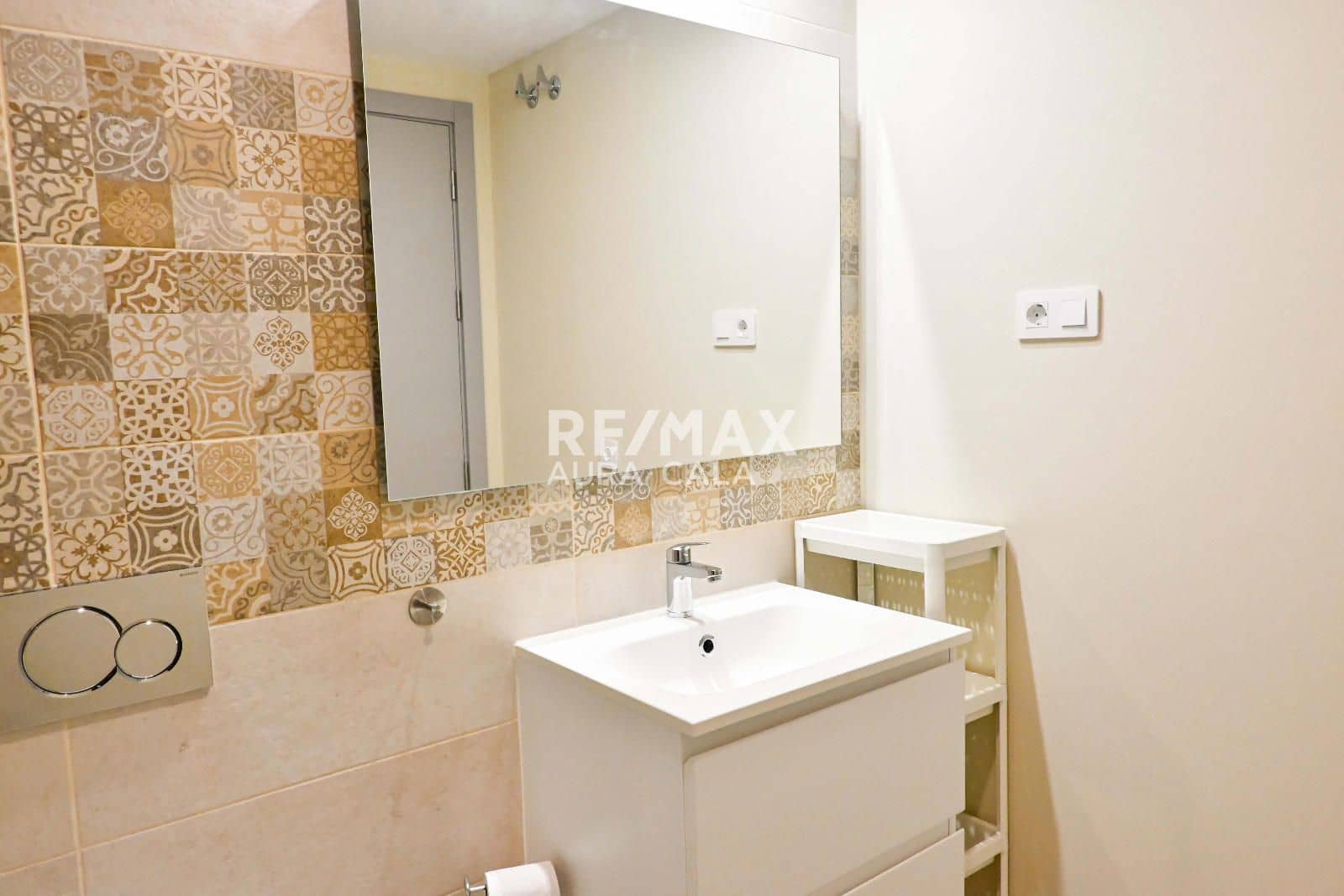 2 chambre Appartement à vendre à Font de Sa Cala / Font de La Cala avec piscine garage - 580 000 € (Ref: 9456562)