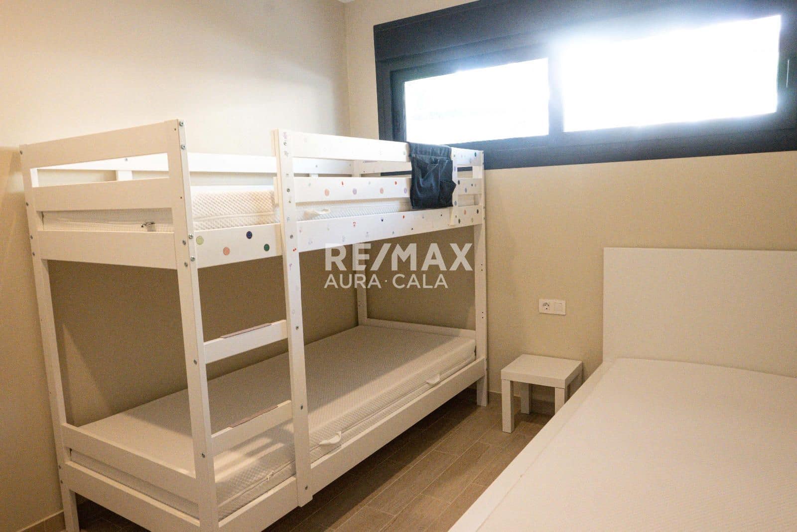 2 chambre Appartement à vendre à Font de Sa Cala / Font de La Cala avec piscine garage - 580 000 € (Ref: 9456562)