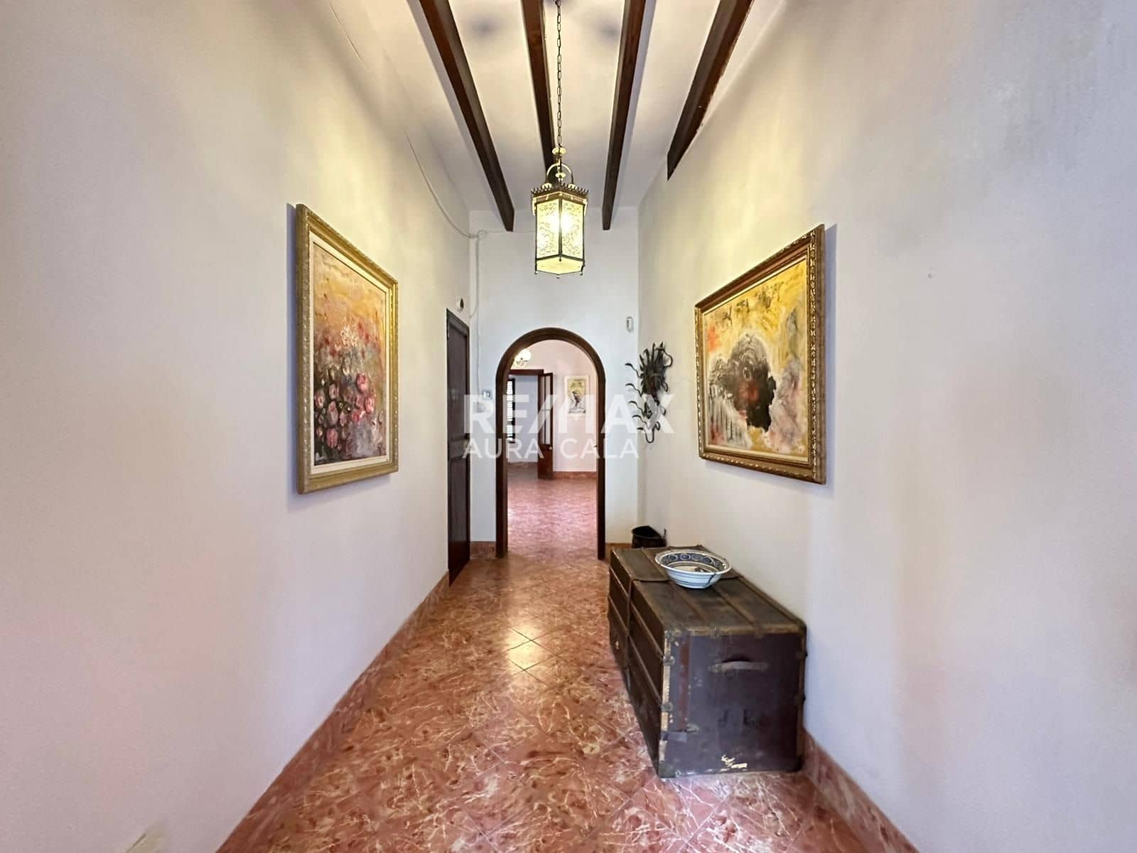 Villa till salu i Manacor - 650 000 € (Ref: 9456563)