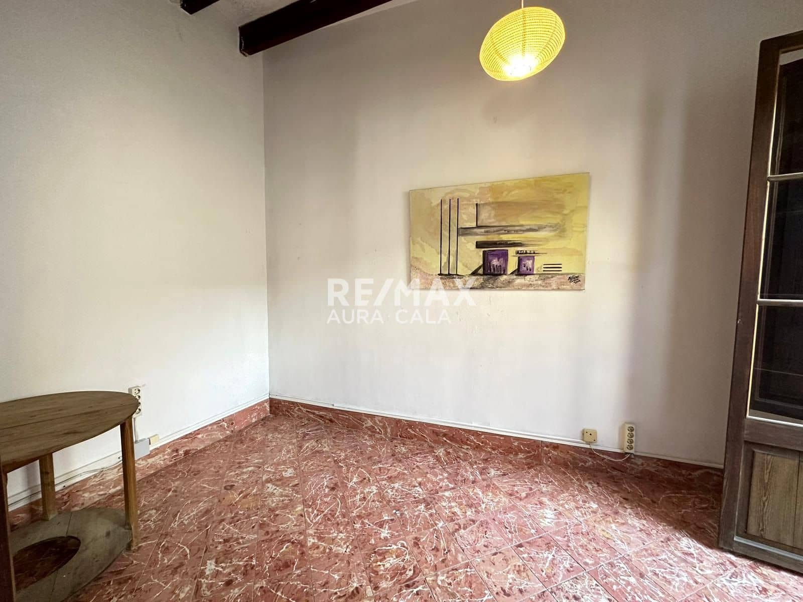 Villa till salu i Manacor - 650 000 € (Ref: 9456563)