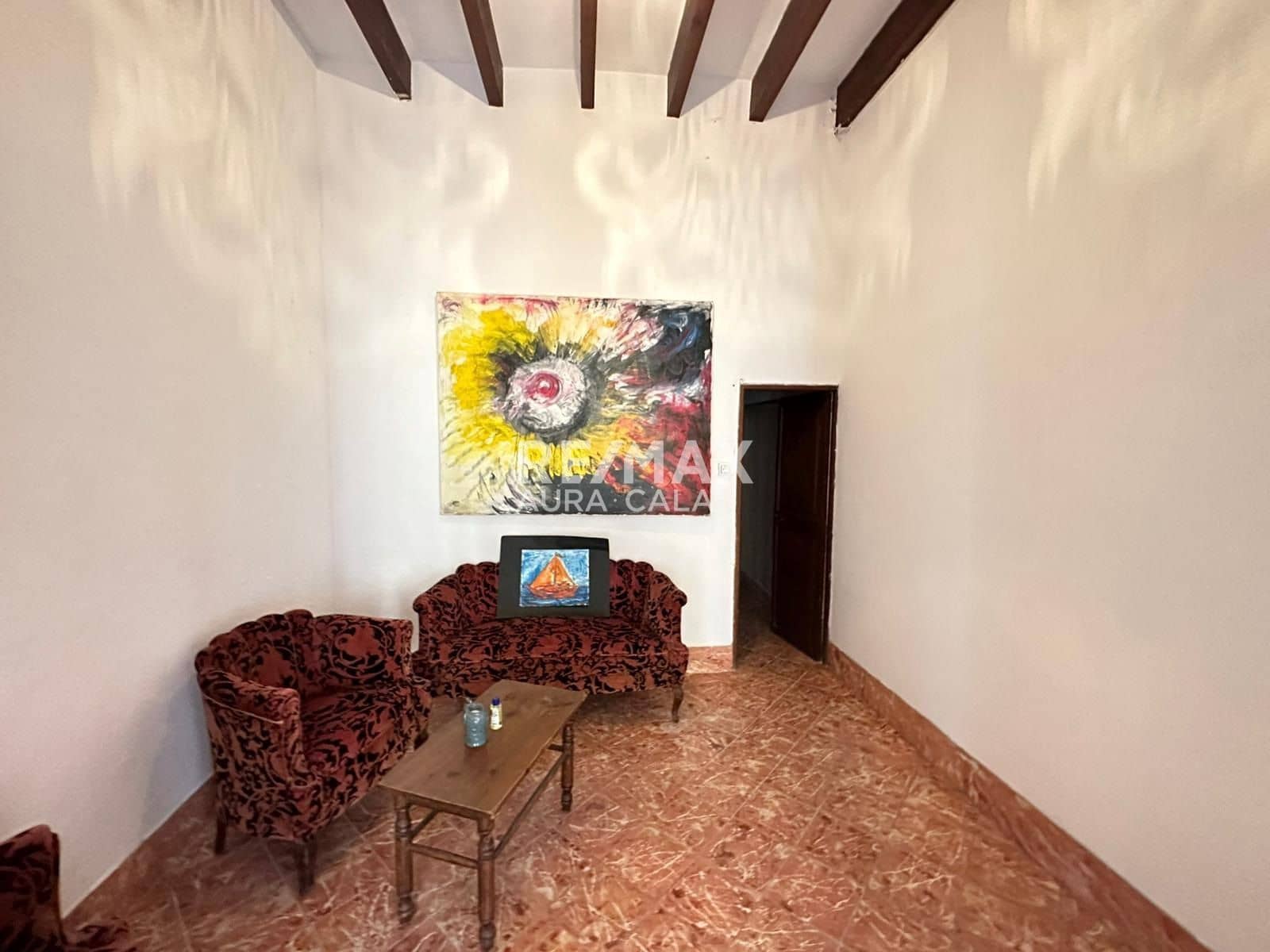 Villa till salu i Manacor - 650 000 € (Ref: 9456563)