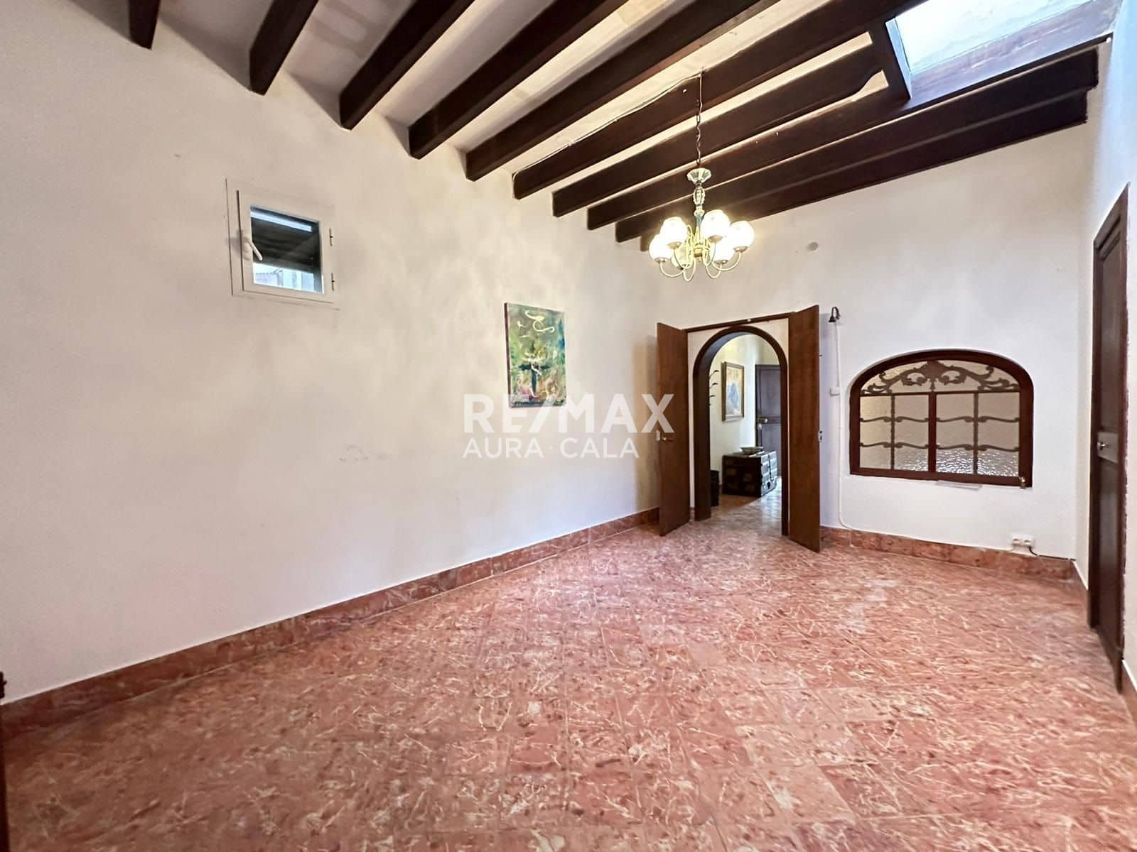 Villa till salu i Manacor - 650 000 € (Ref: 9456563)