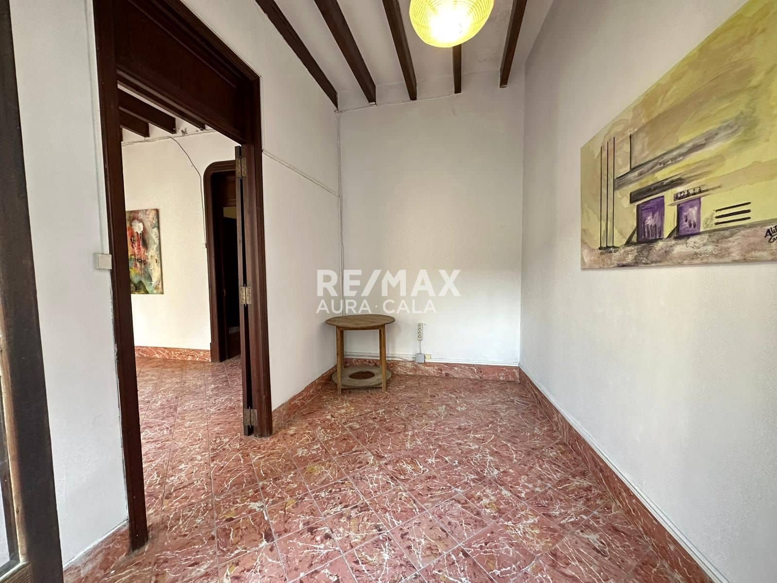 Villa till salu i Manacor - 650 000 € (Ref: 9456563)