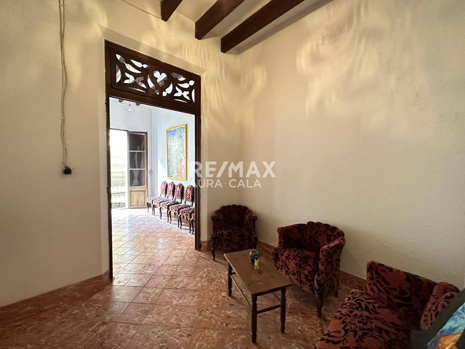 Villa till salu i Manacor - 650 000 € (Ref: 9456563)