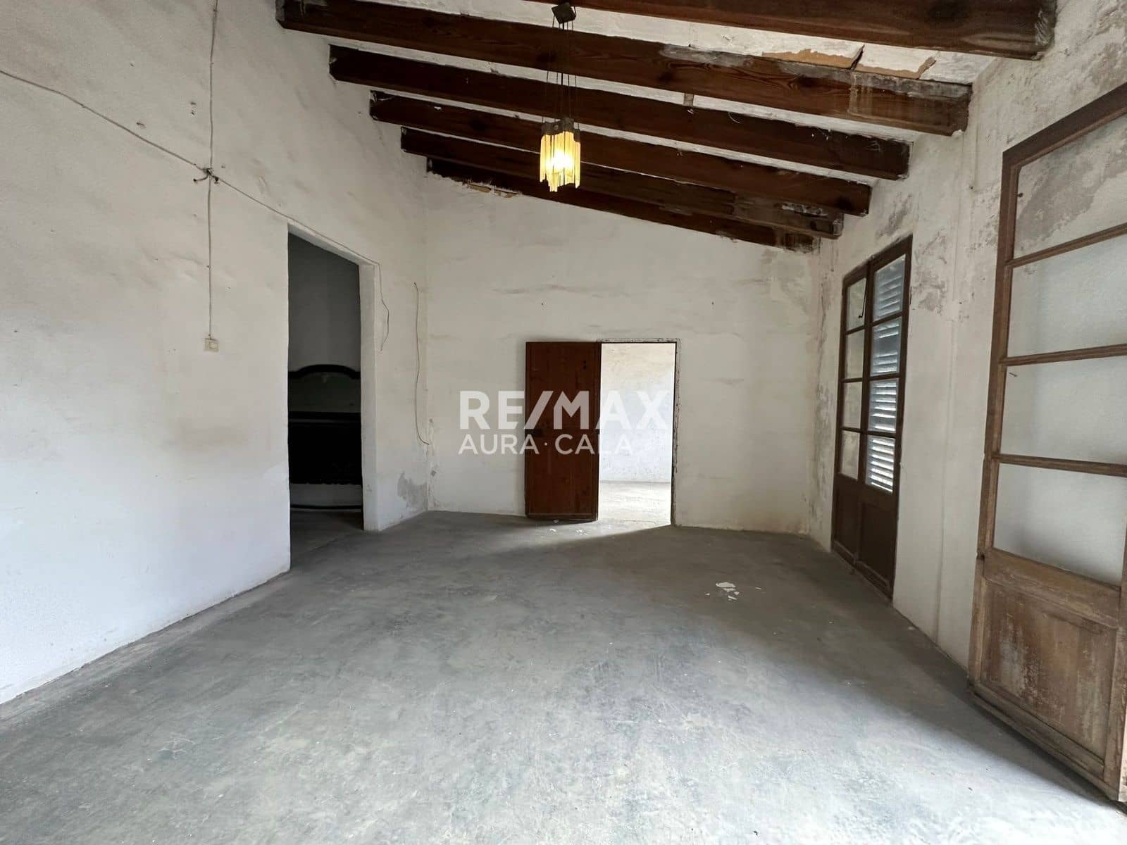 Villa till salu i Manacor - 650 000 € (Ref: 9456563)