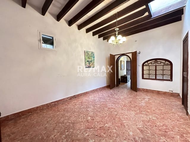 Willa na sprzedaż w Manacor - 650 000 € (Ref: 9456563)