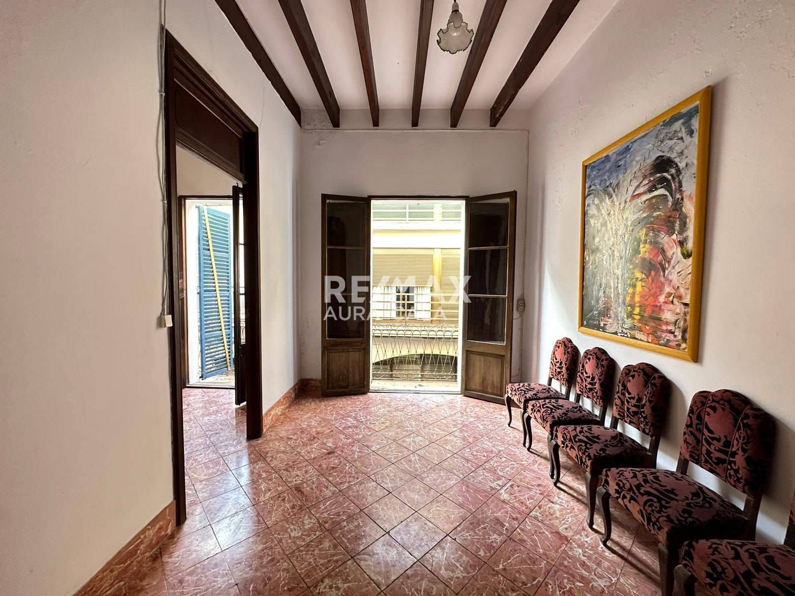 Villa till salu i Manacor - 650 000 € (Ref: 9456563)